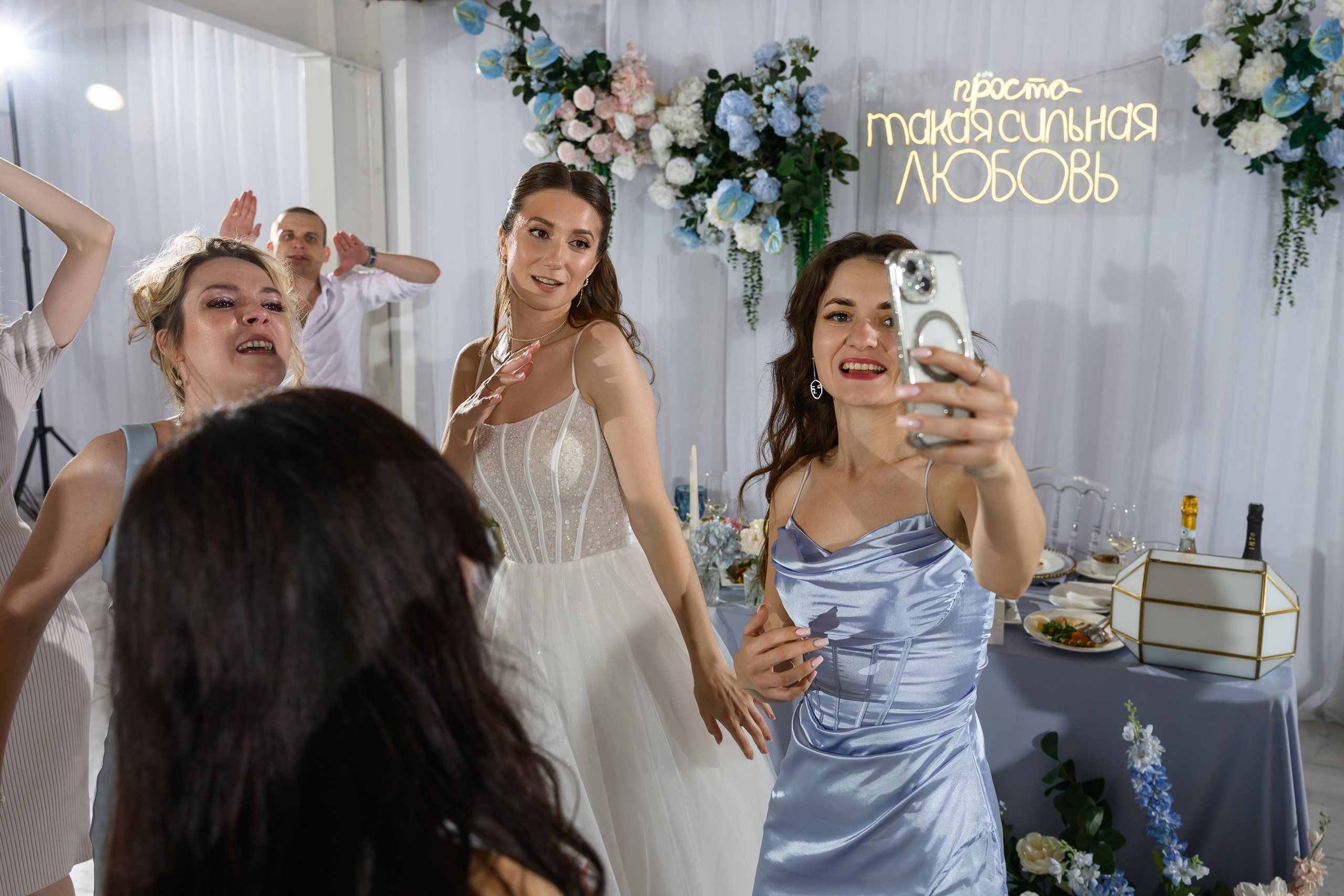 Свадьба Villa Arcobaleno. Свадебный фотограф Москва Юрий Кульман