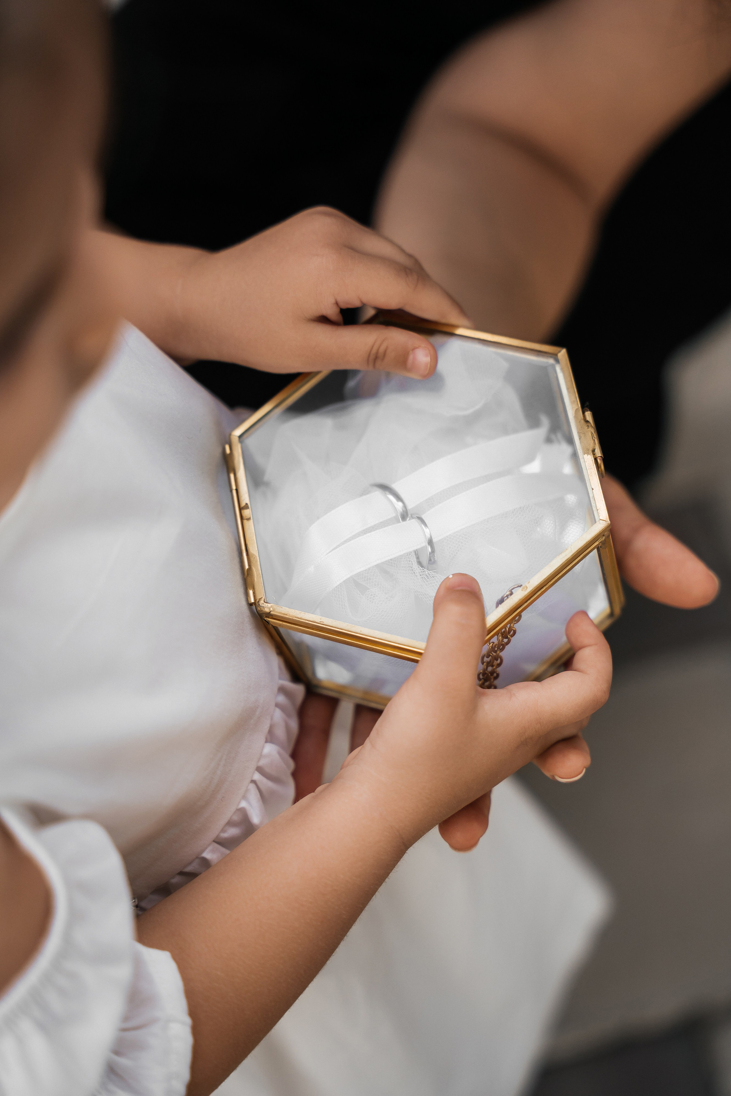 Ставрос & Ангелина «Греческая свадьба». Свадебный фотограф в Краснодаре