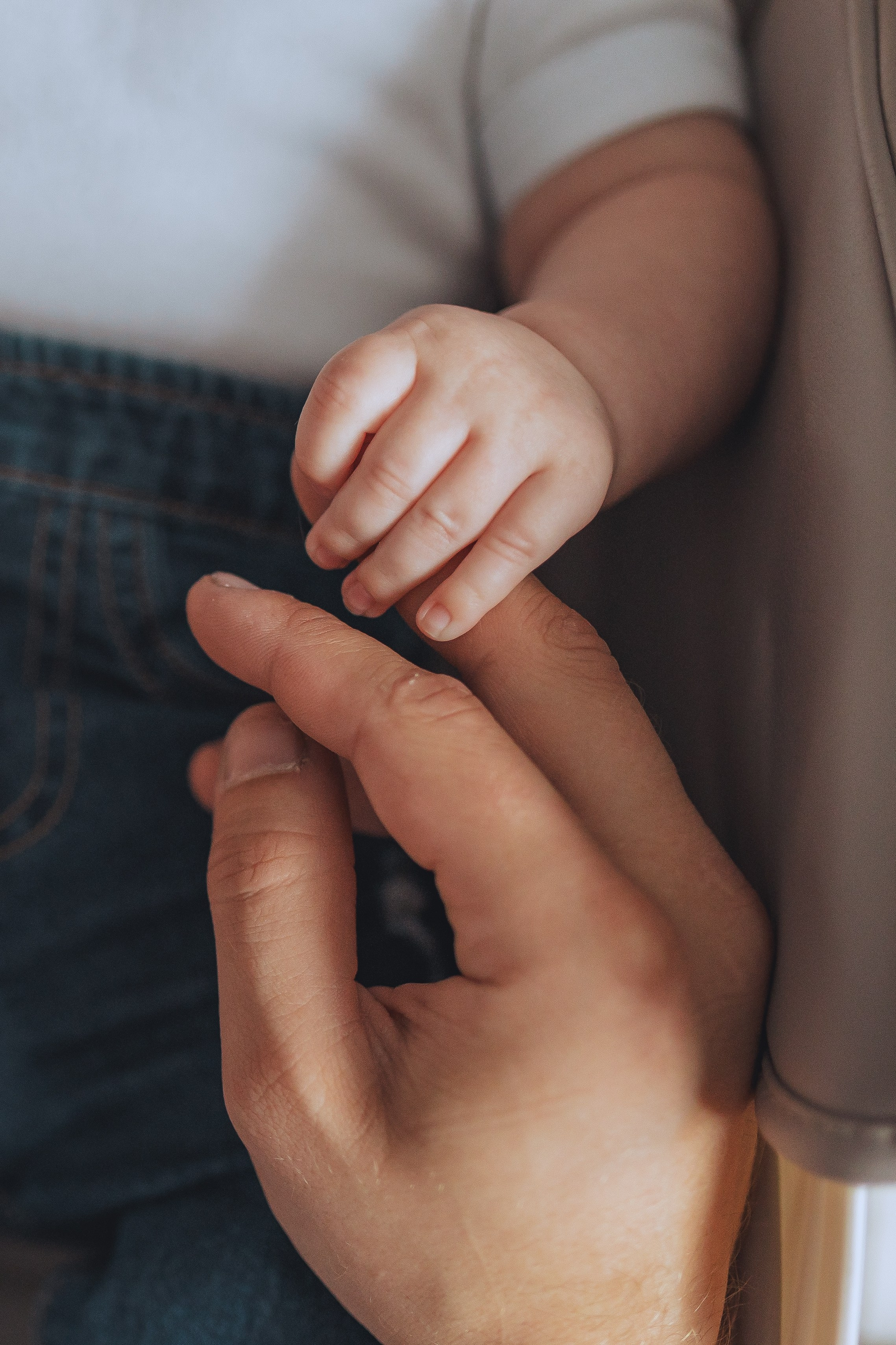 Семейные. Фотограф Облучье