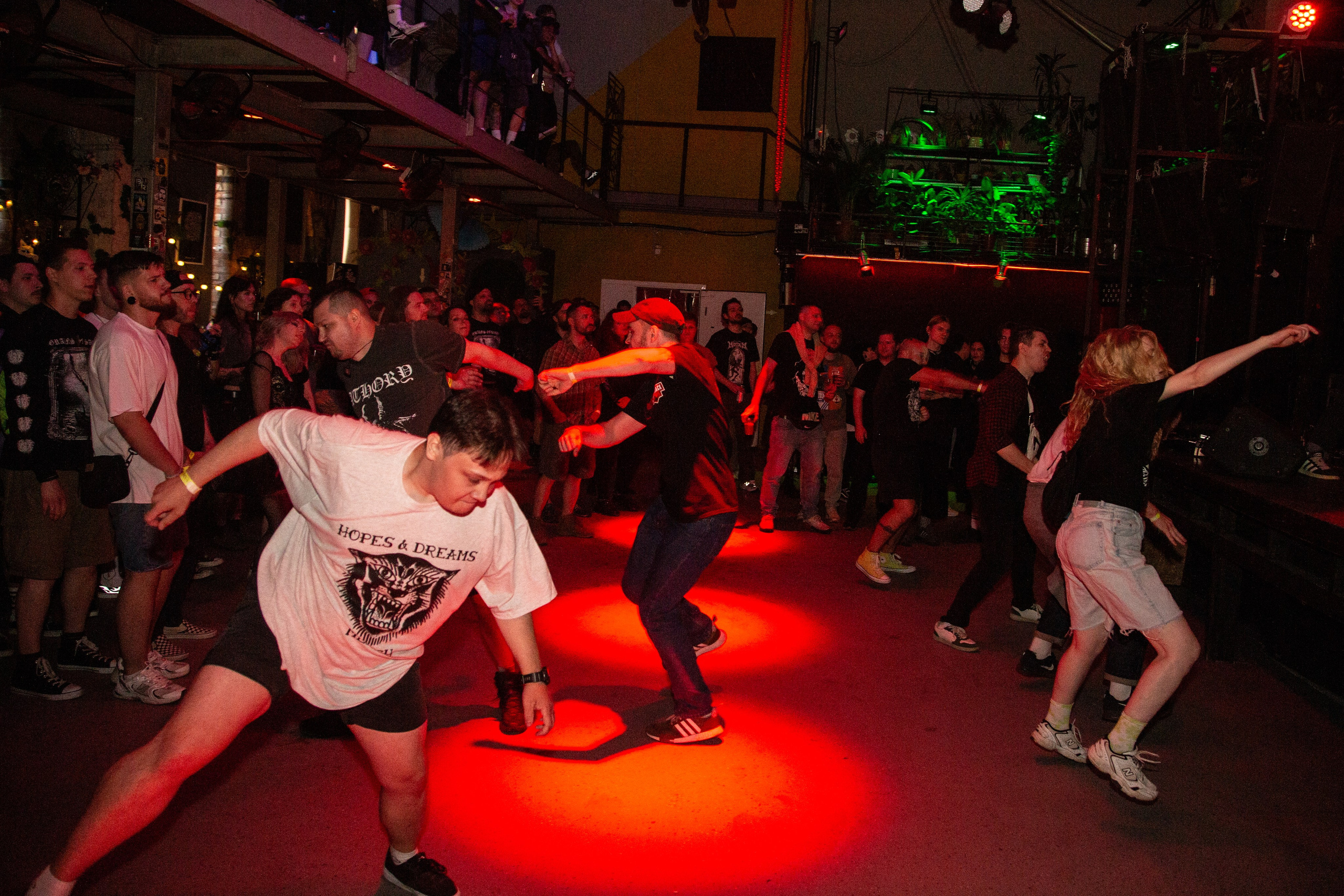 Scumback. Фотограф в Санкт-Петербурге Чумаков Семен