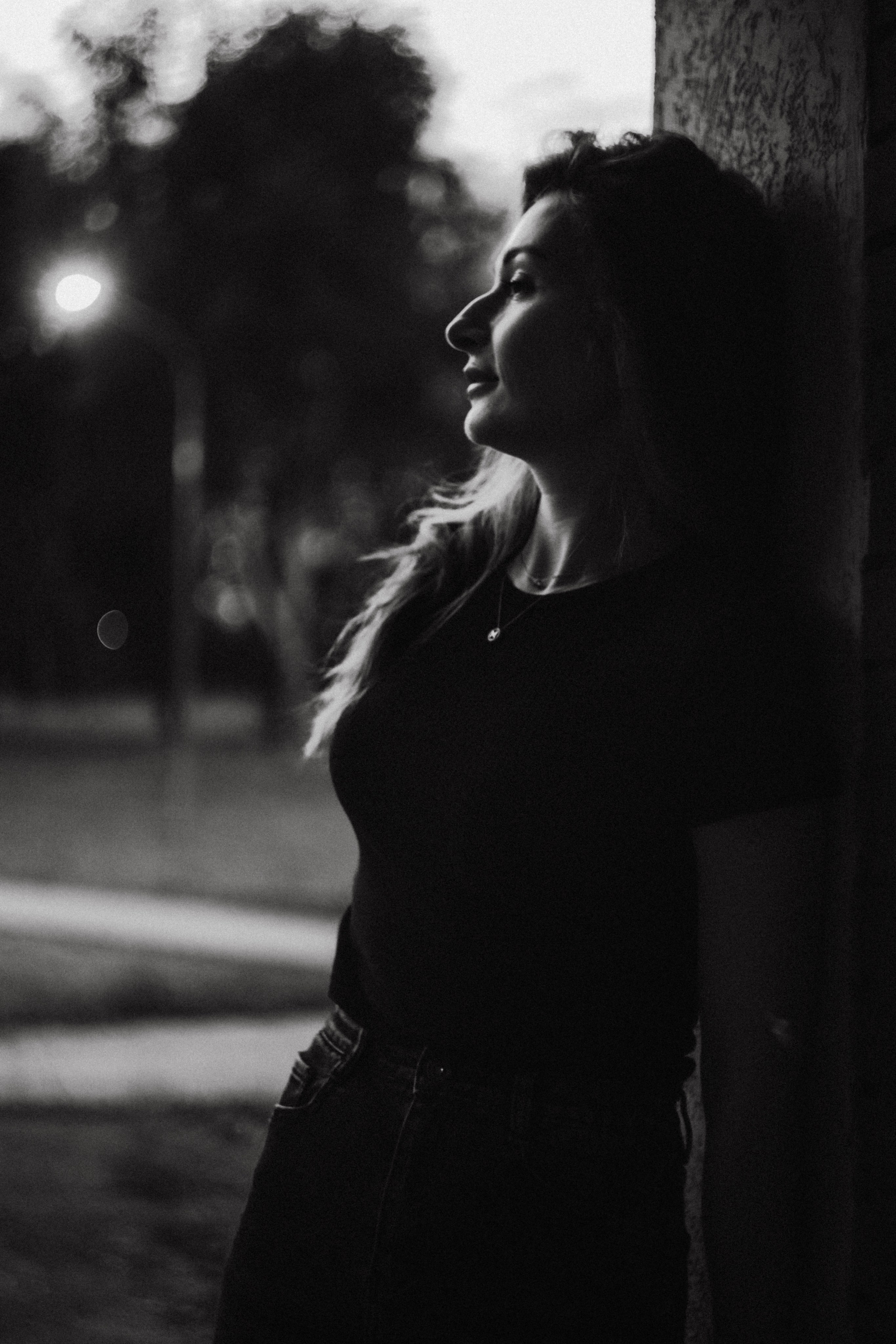 Ворсма. Рок-пати. Фотограф в Нижнем Новгороде