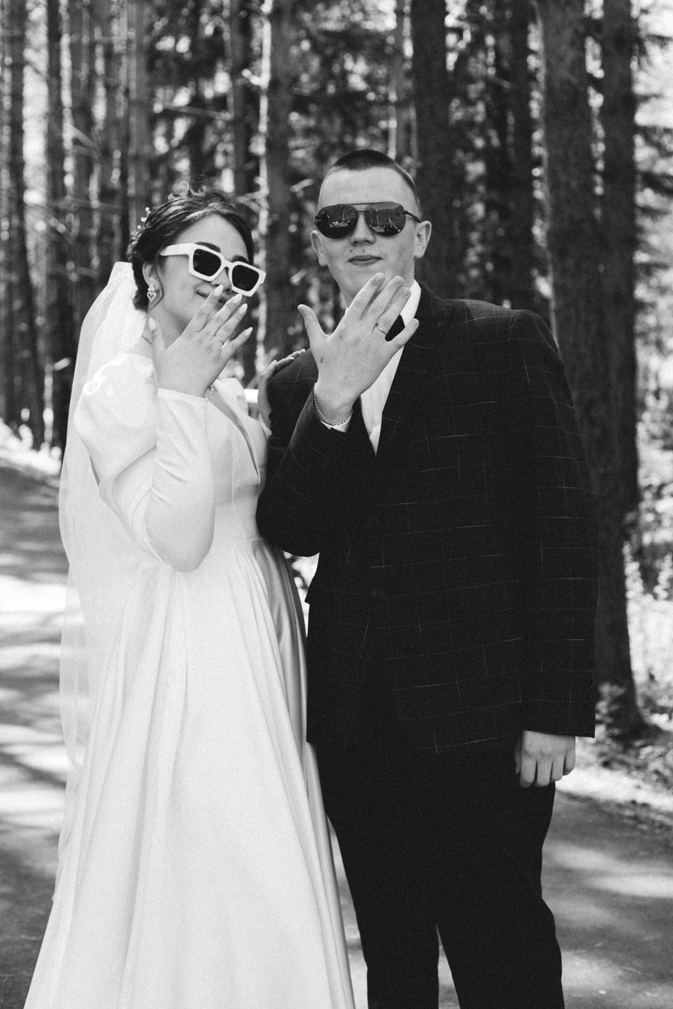 Wedding. Семейный фотограф