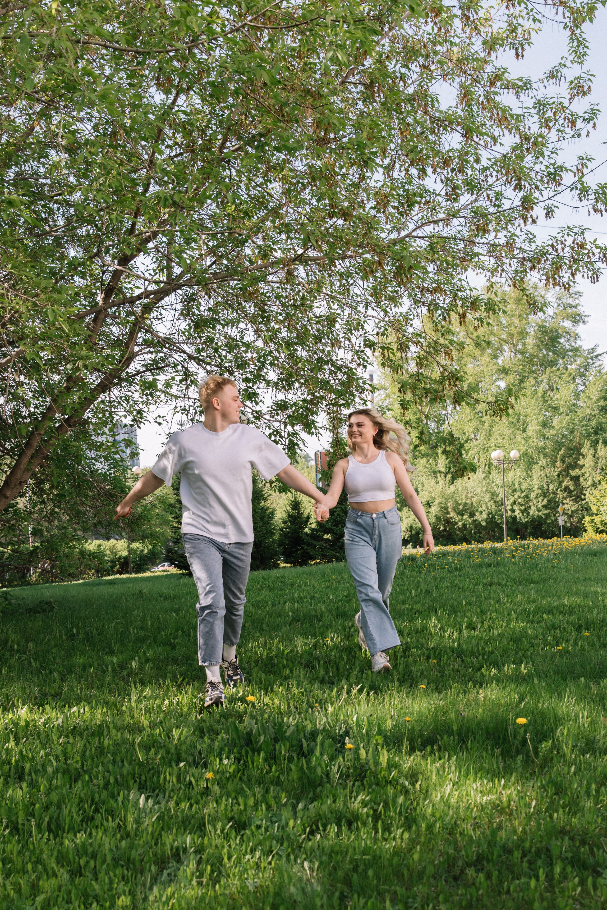 Love story. Семейный фотограф