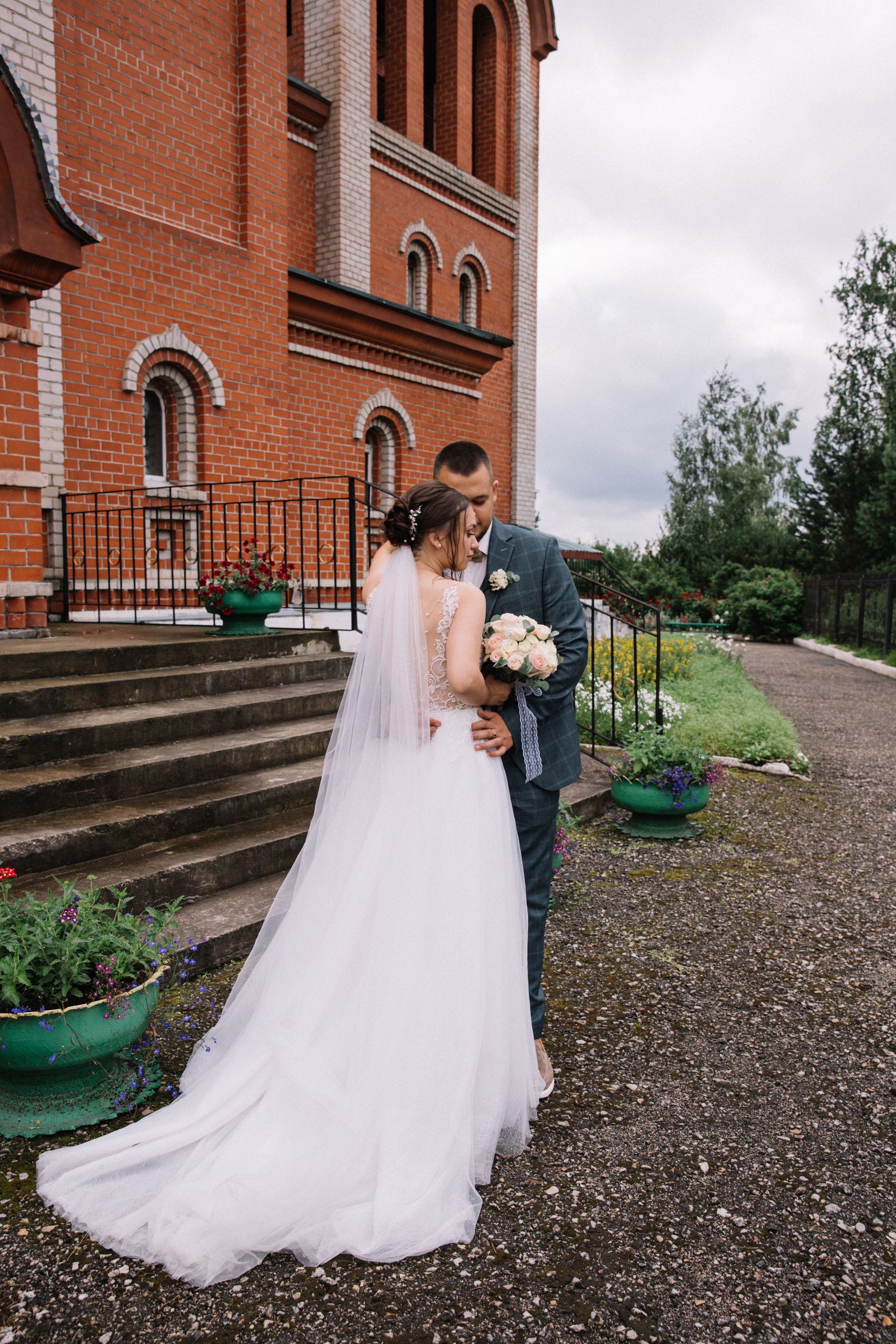 Wedding. Семейный фотограф