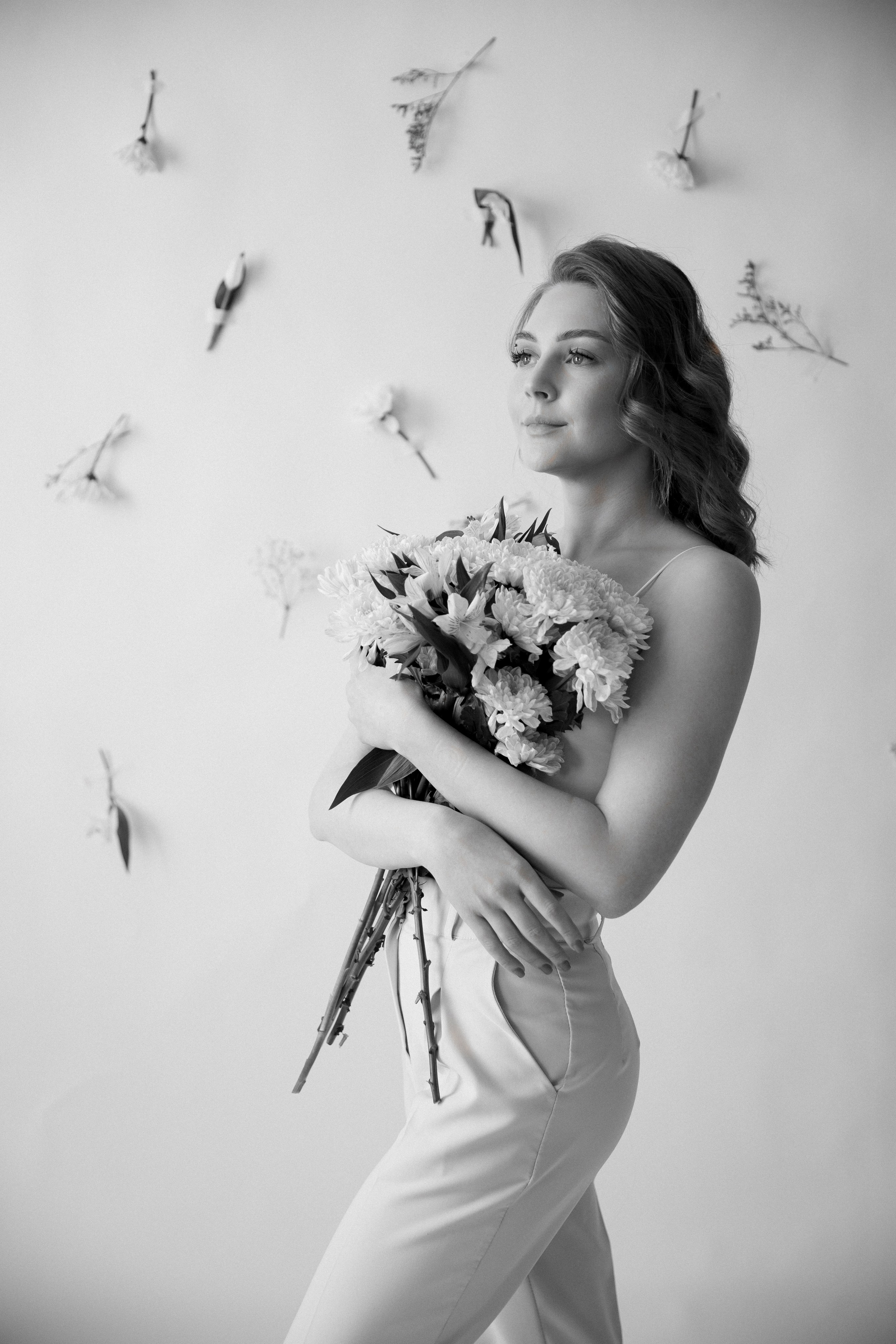 Индивидуальная. Семейный фотограф