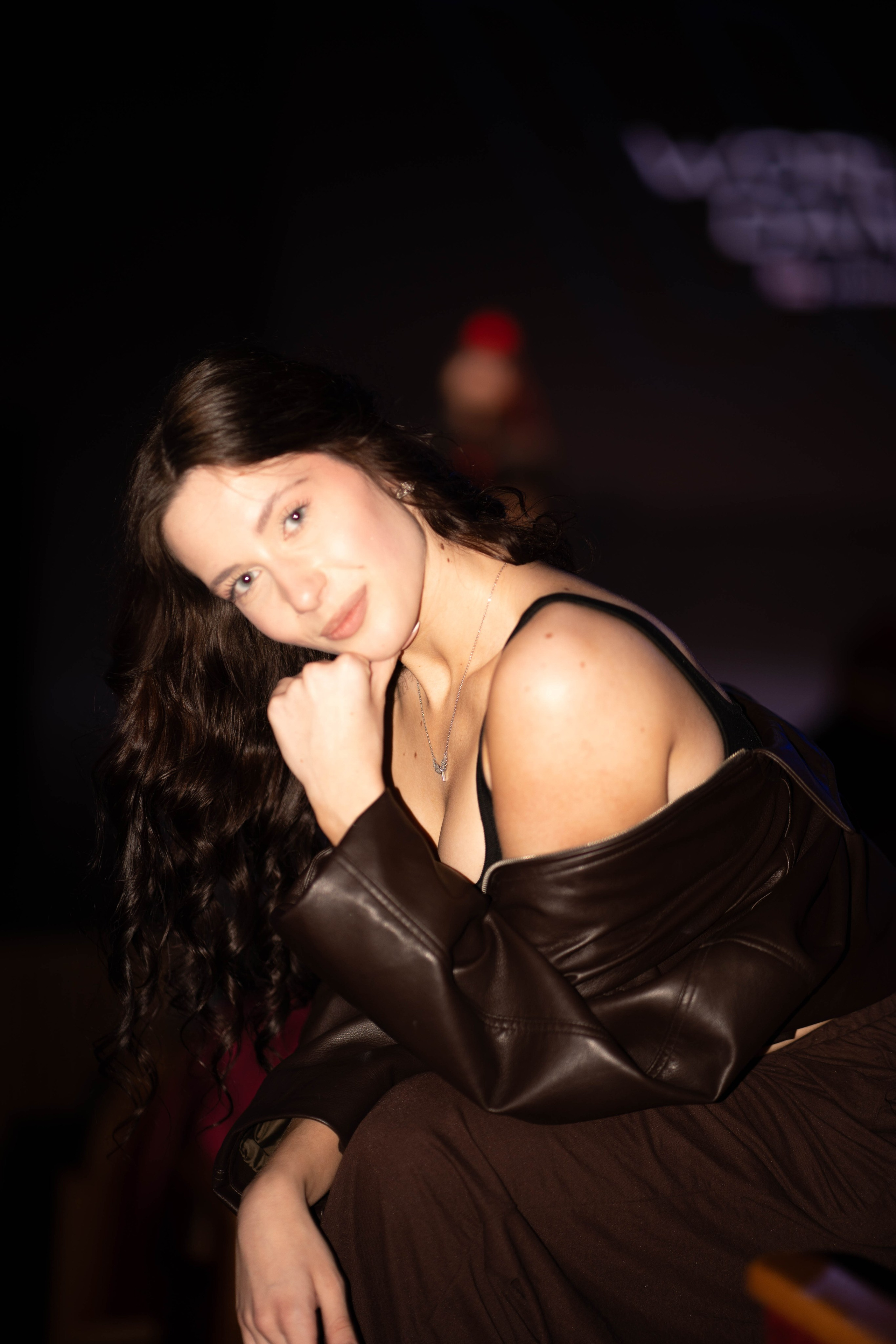 World of dance Georgia 2026. Фотограф, видеограф Пятигорск, Ставрополь, Ессентуки, Petlyakovs_photo