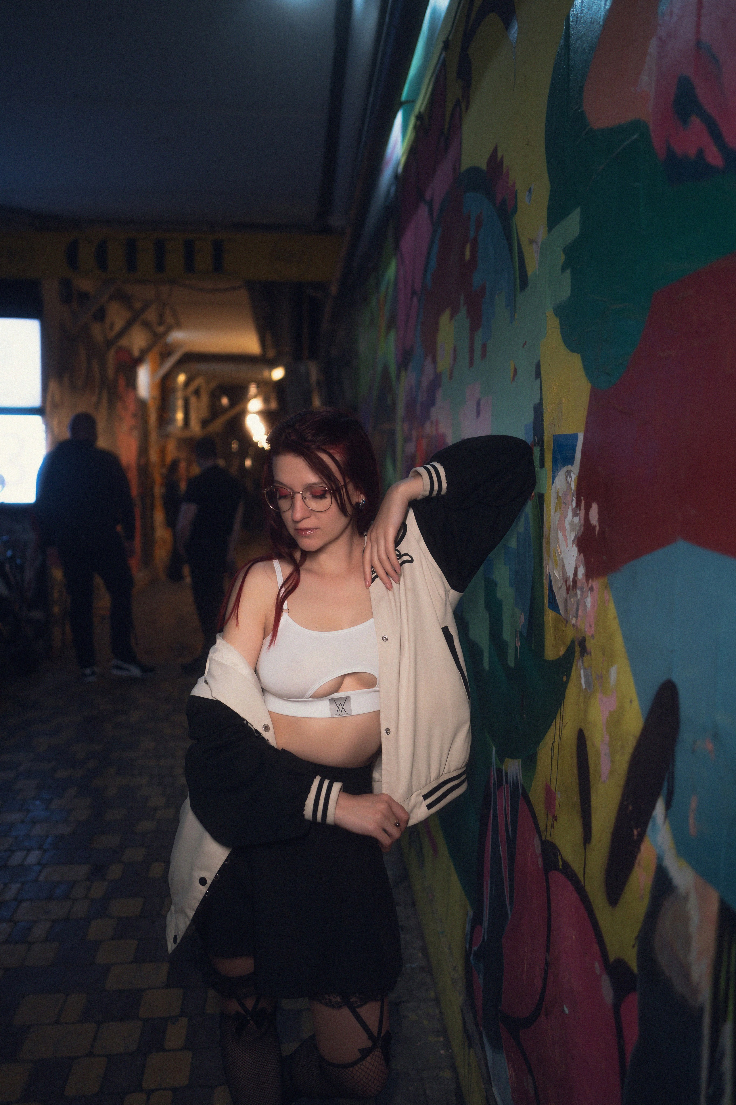 Вечерняя прогулка по Краснодару. Фотограф, видеограф Пятигорск, Ставрополь, Ессентуки, Petlyakovs_photo