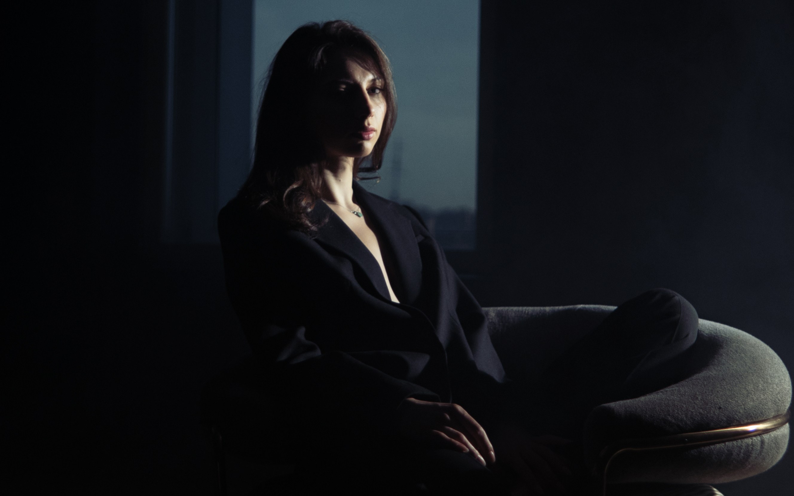 Владислава. Портретный фотограф в Санкт-Петербурге