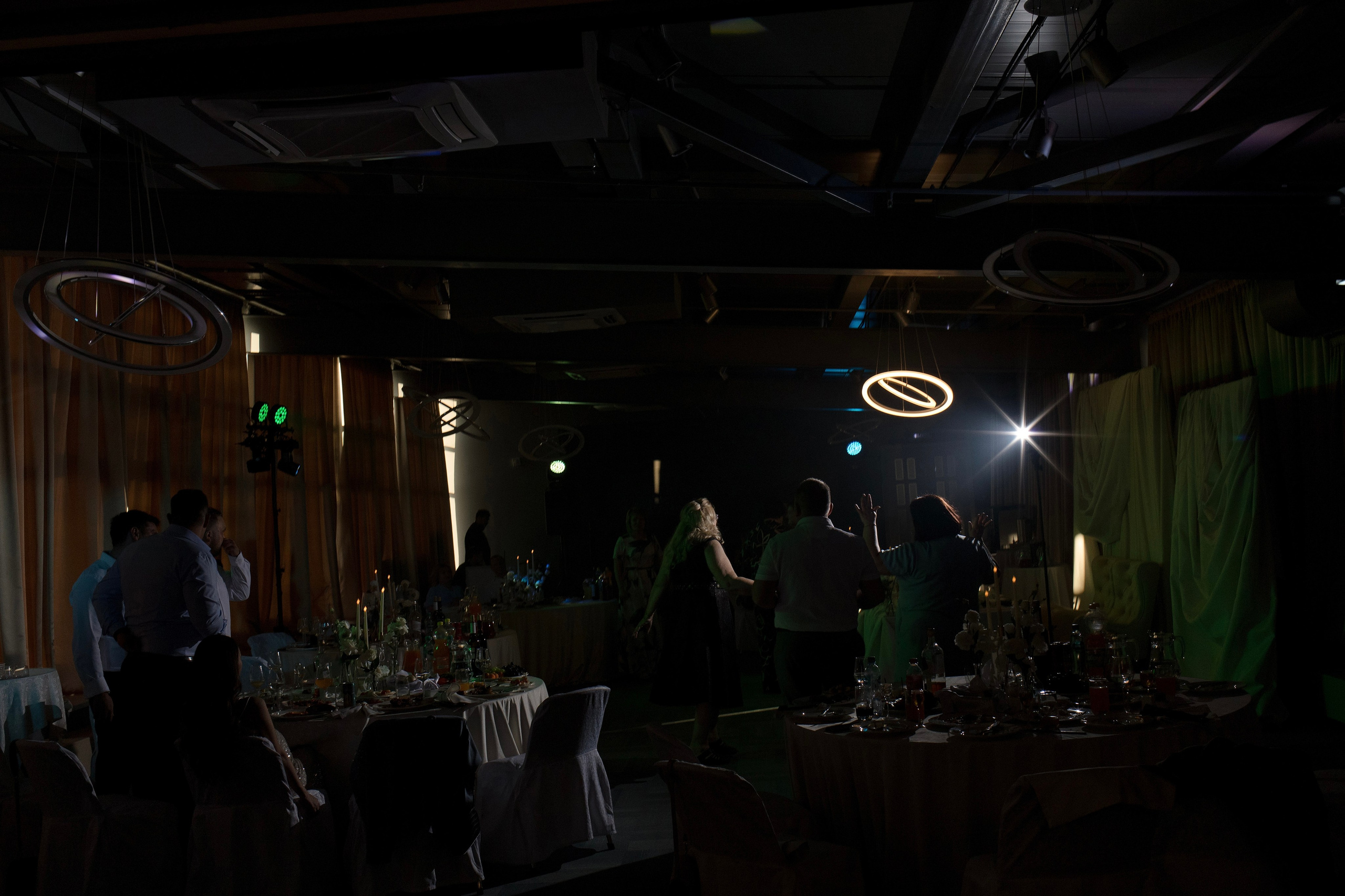 Love U. Свадебный и семейный фотограф в Самаре Стрельникова Ирина