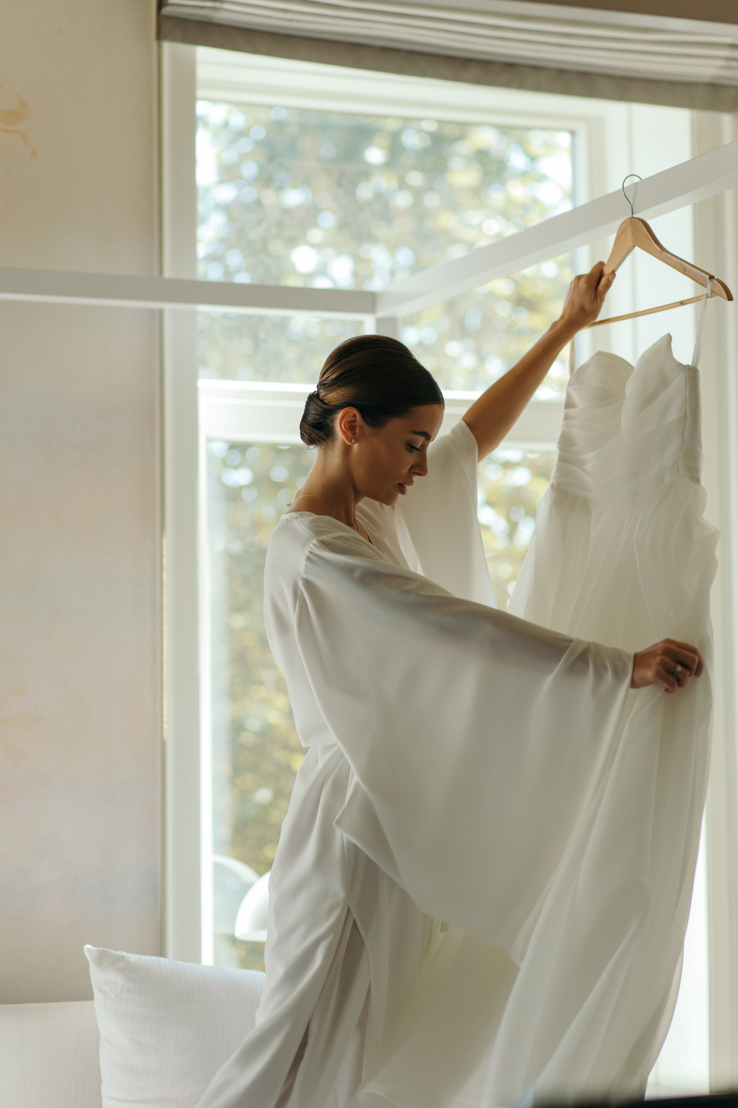 MAXIM & ANNA. Фотограф | Кострома | Ксения Пучкова