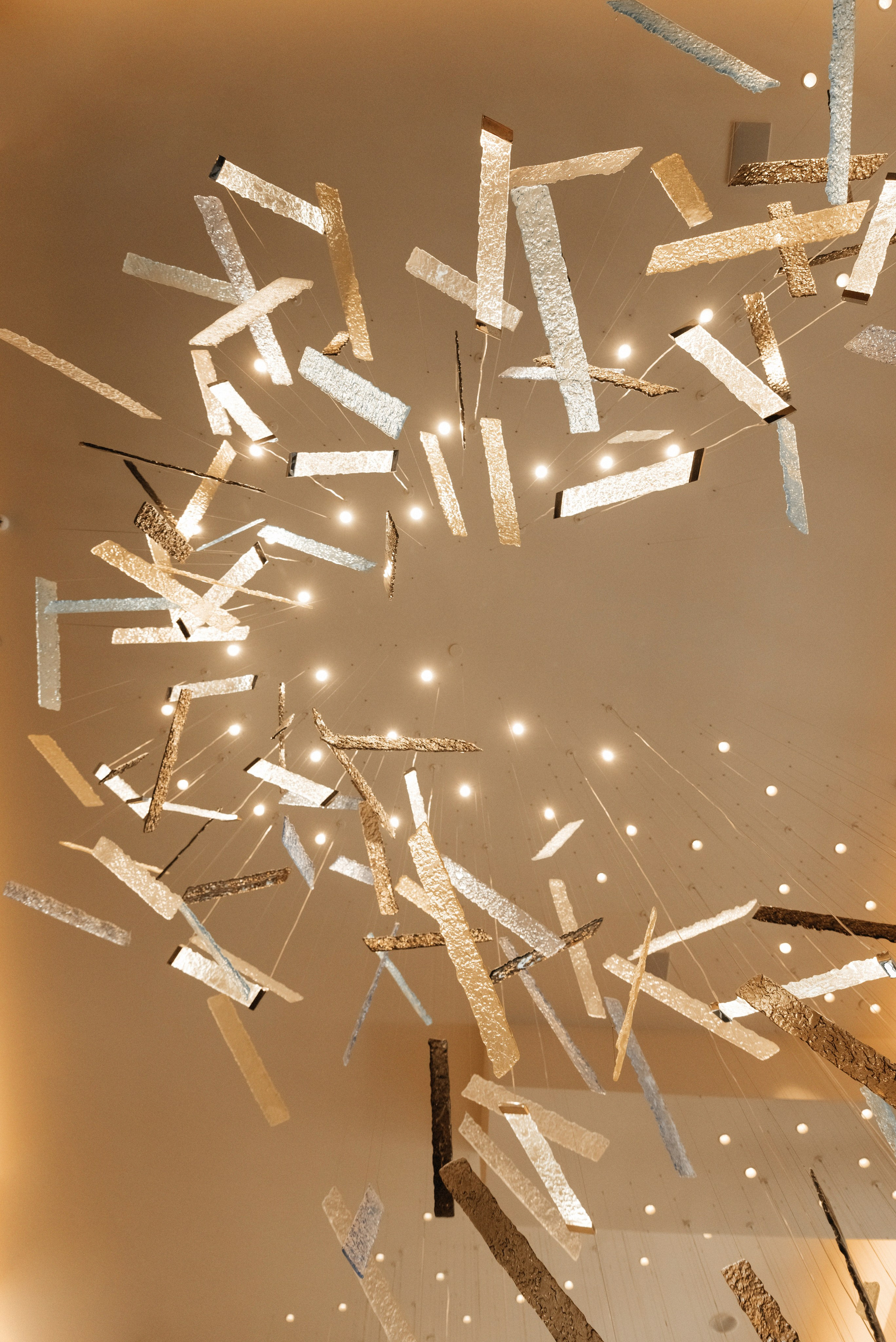 Даниил и Кристина. Фотограф Елена Кучук