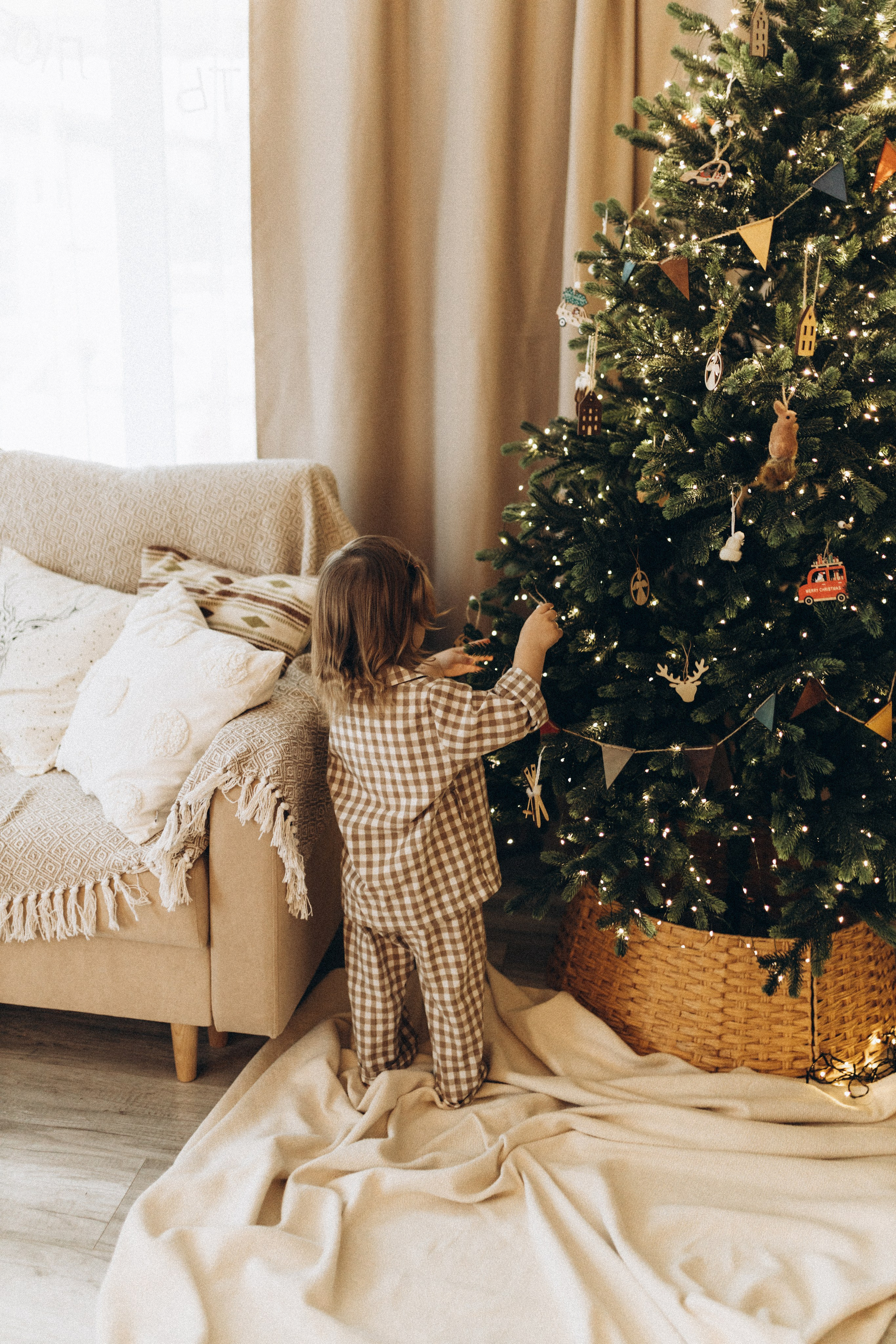 Саша, Настя и Соня. Семейный фотограф в Новороссийске и Анапе Александра Яковлева