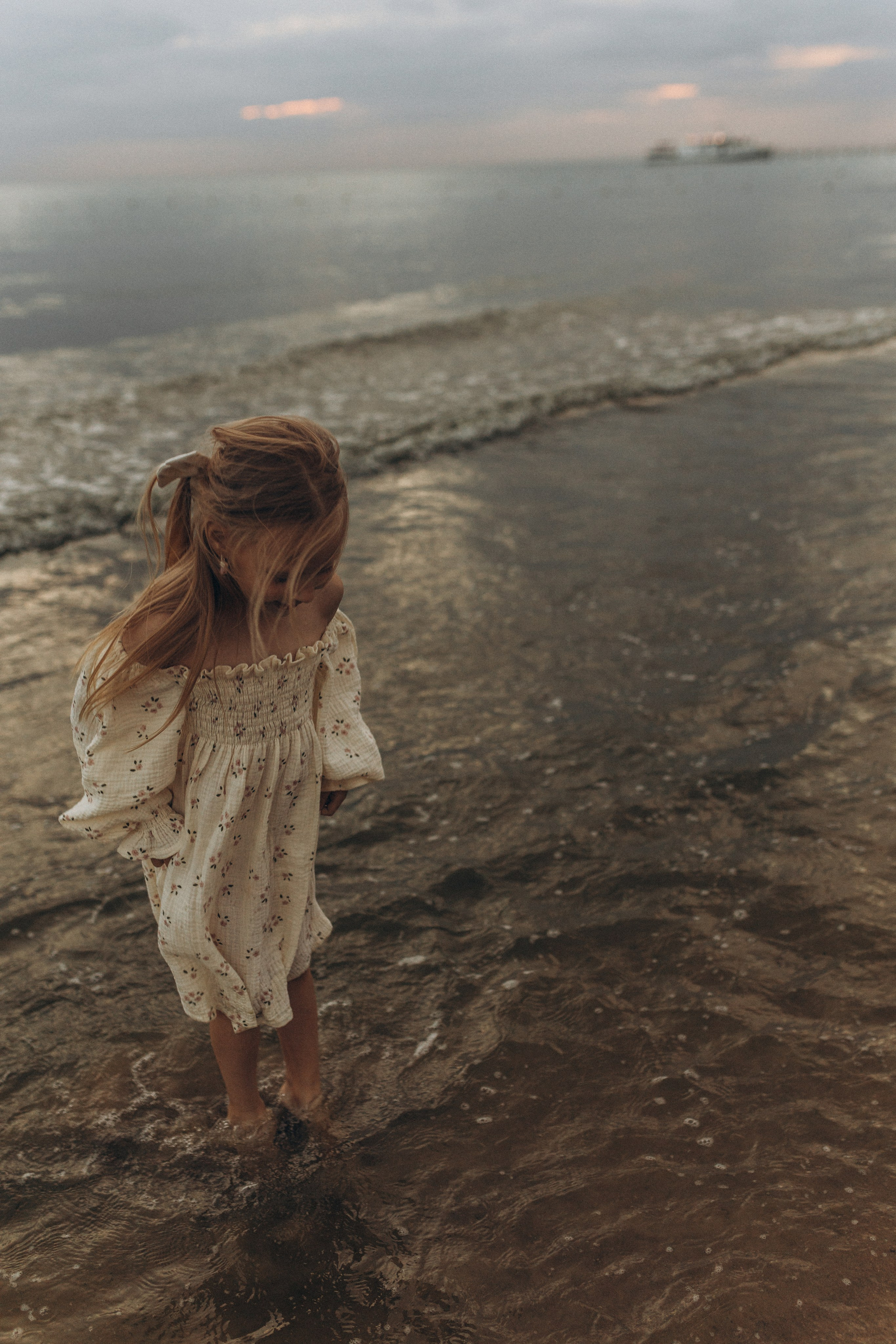 Даниил Диана и Элина. Семейный фотограф в Новороссийске и Анапе Александра Яковлева