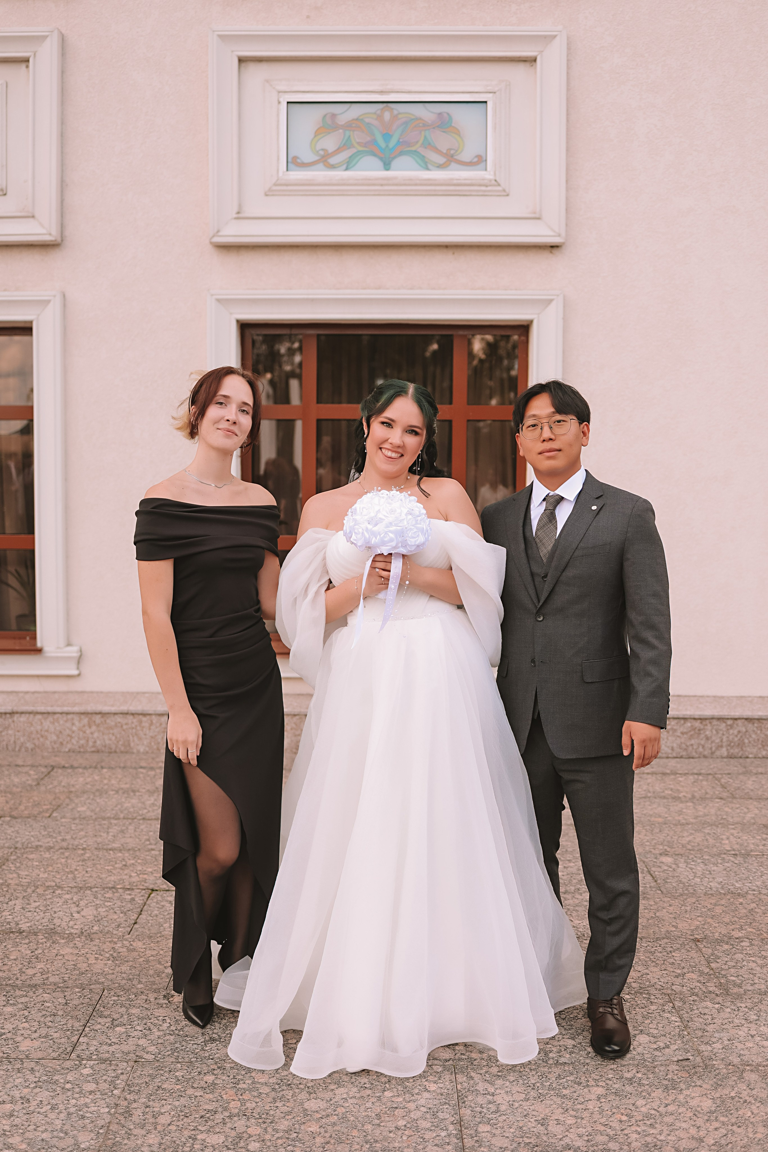 Айвазовский и парк дружбы народов. Семейный фотограф Тюмень, фотограф на роды Салмина Мария