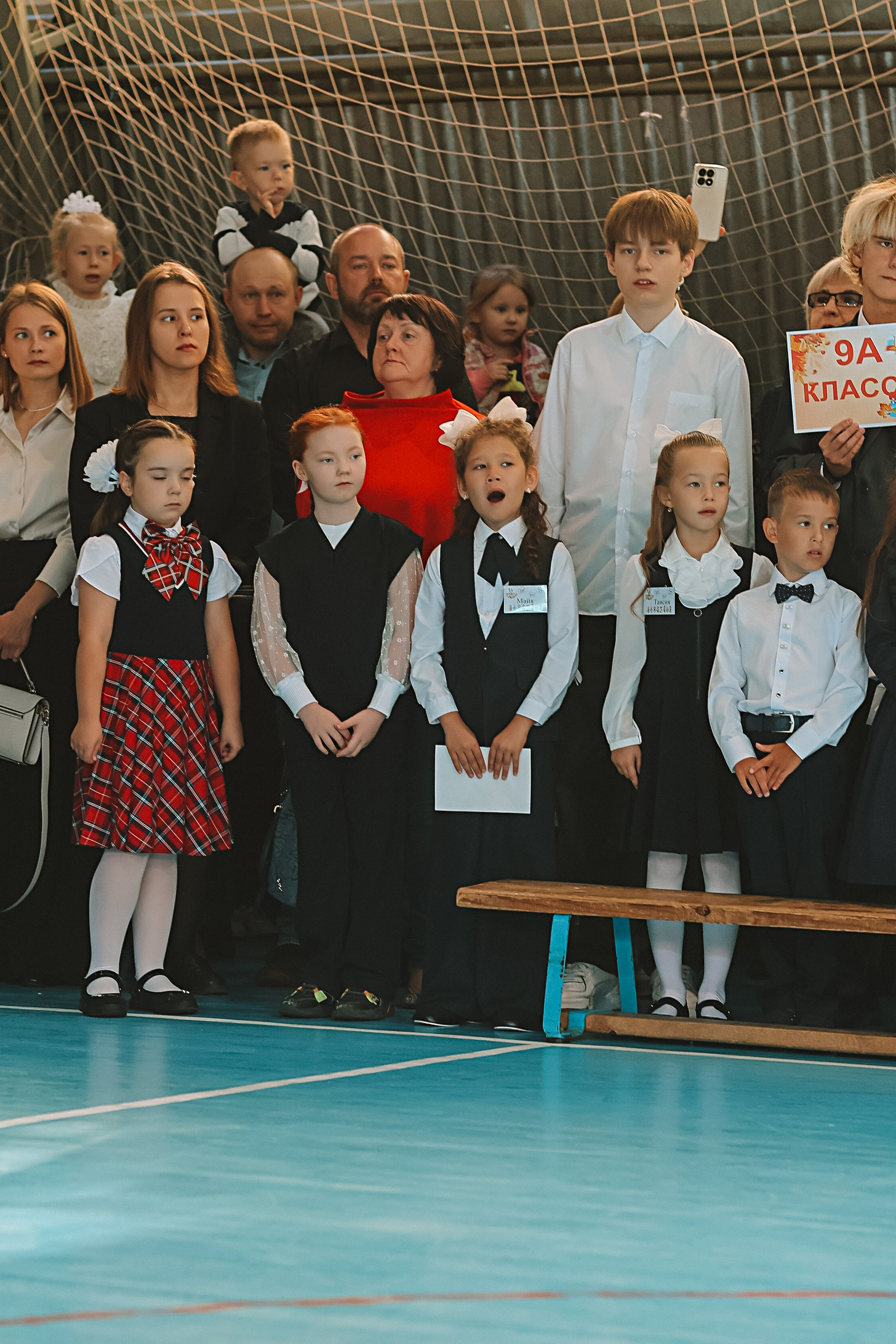 1 сентября 2025 ГРК. Семейный фотограф Тюмень, фотограф на роды Салмина Мария