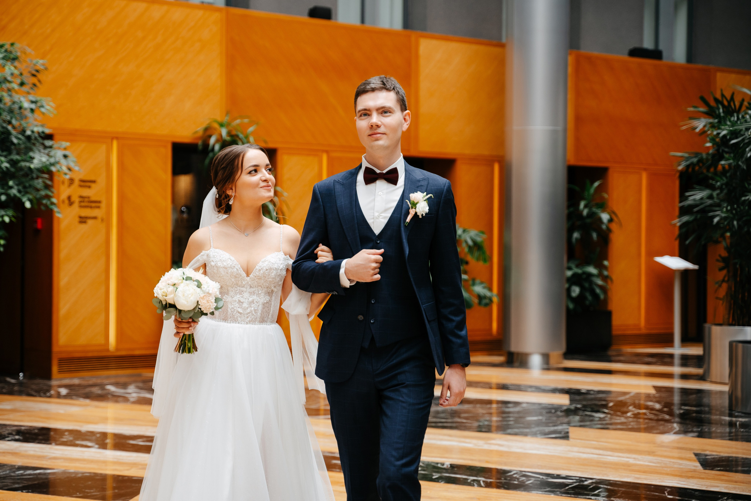 Александр и Мария. Семейный и свадебный фотограф в Санкт-Петербурге и Москве