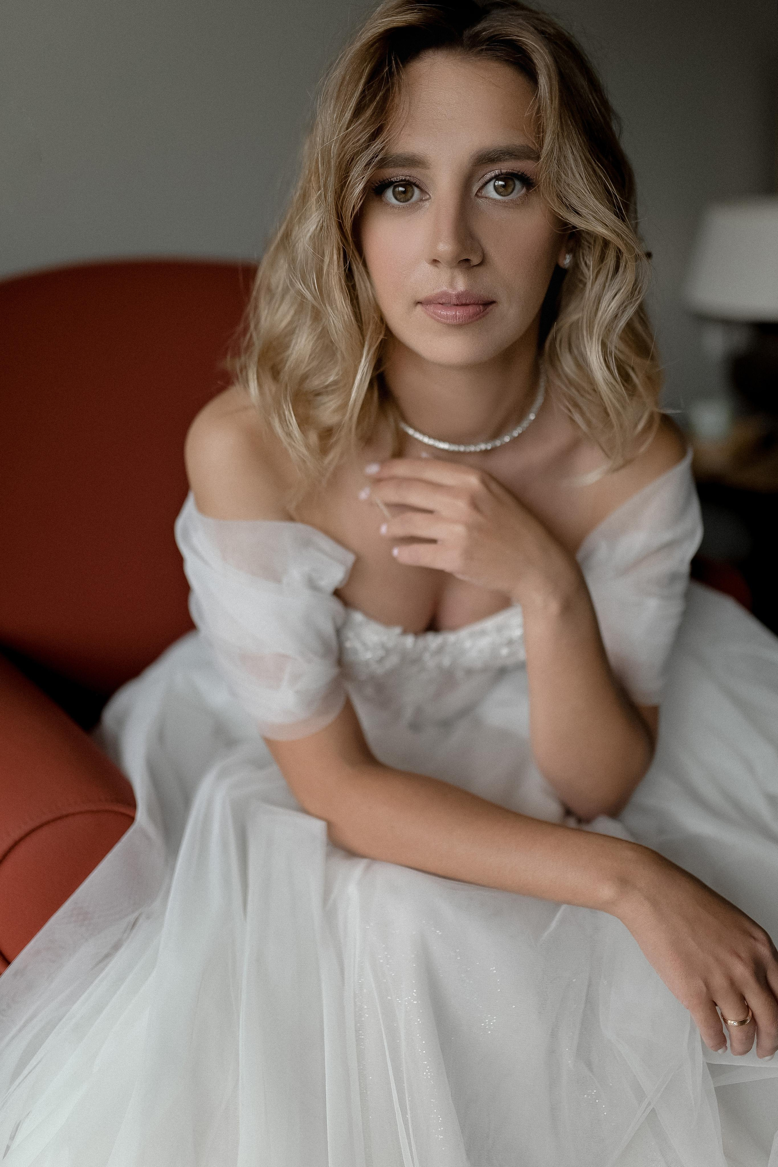 Иван и Анна (Казбеги, Грузия). Свадебный фотограф Евгения Черепанова