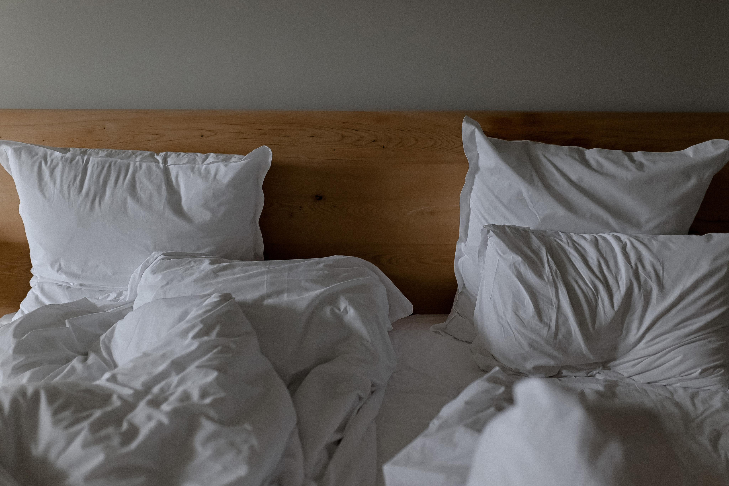 Иван и Анна (Казбеги, Грузия). Свадебный фотограф Евгения Черепанова