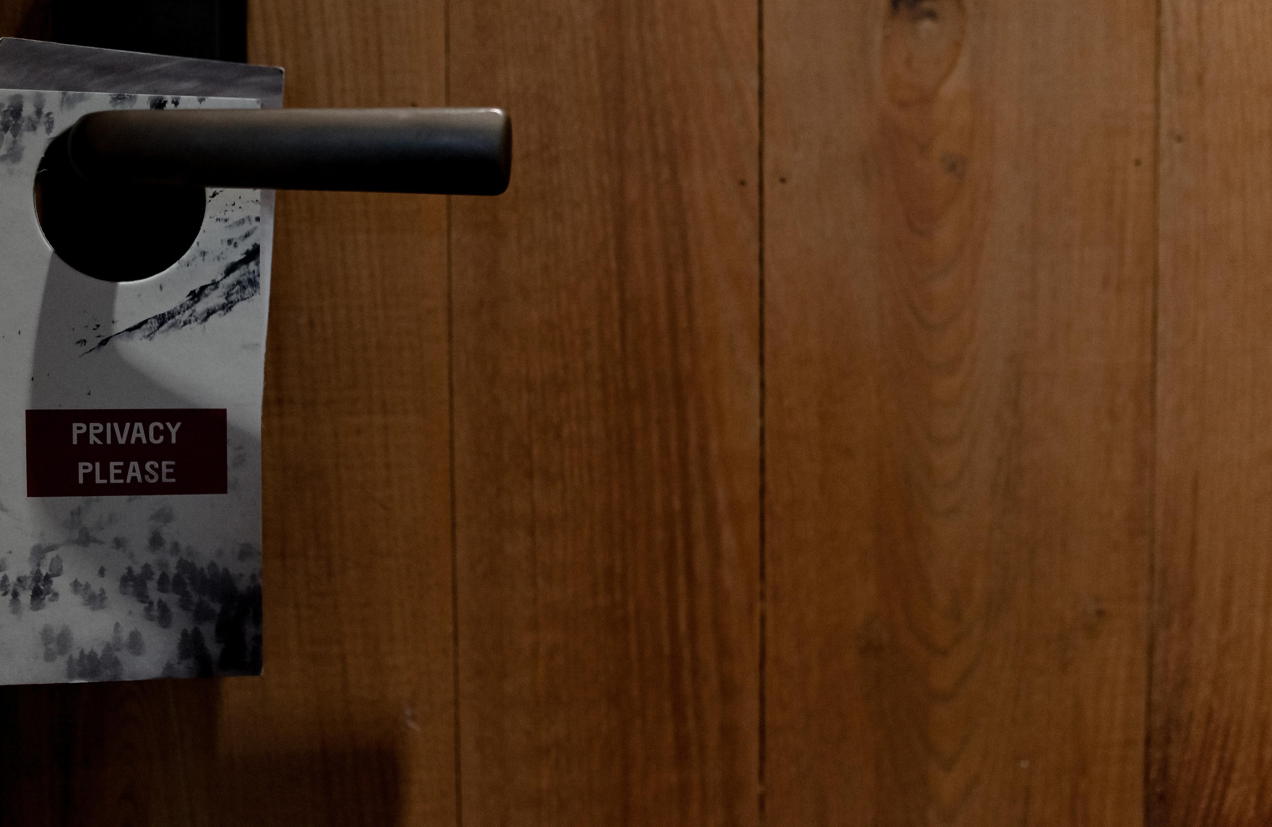 Иван и Анна (Казбеги, Грузия). Свадебный фотограф Евгения Черепанова