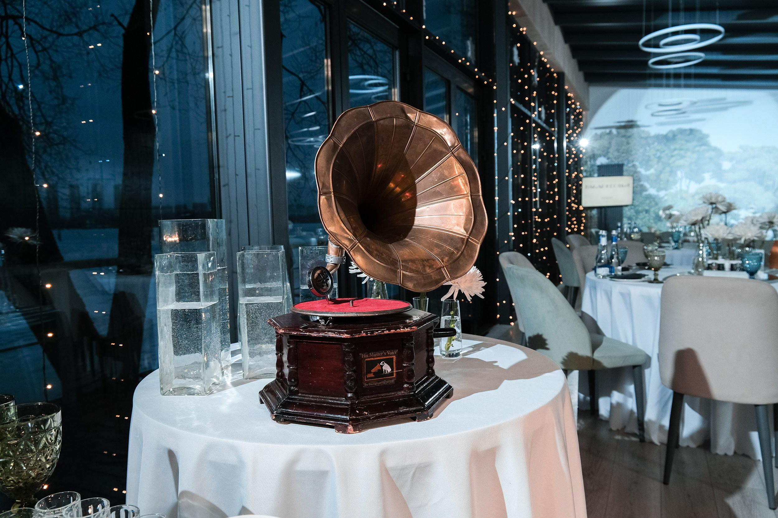 Макар и Софья. Фотограф и видеограф в Москве и МО — Евгений Лавров