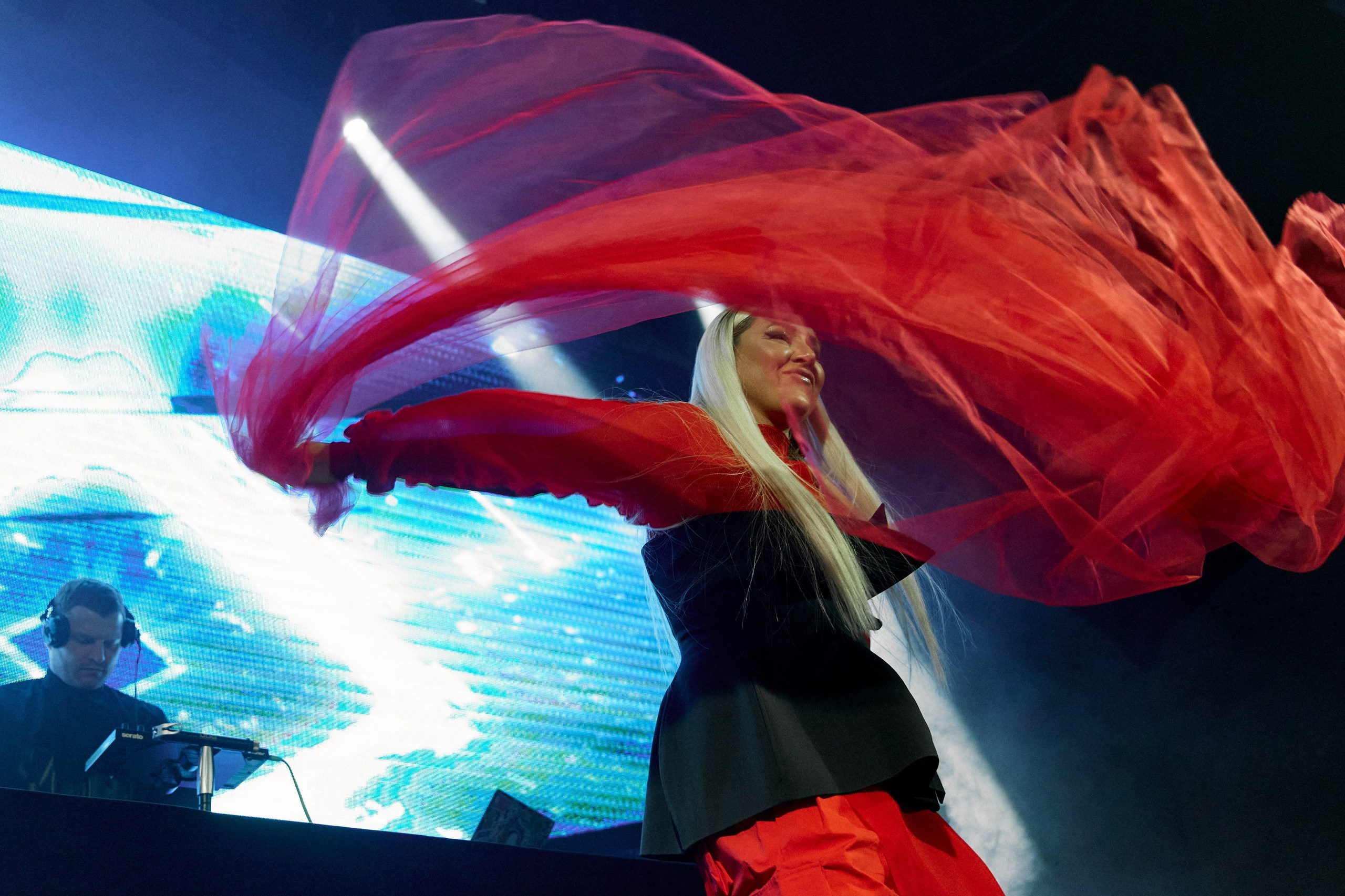 Посмотреть серию. Свадебный и семейный фотограф в Красноярске Тряпчев Павел