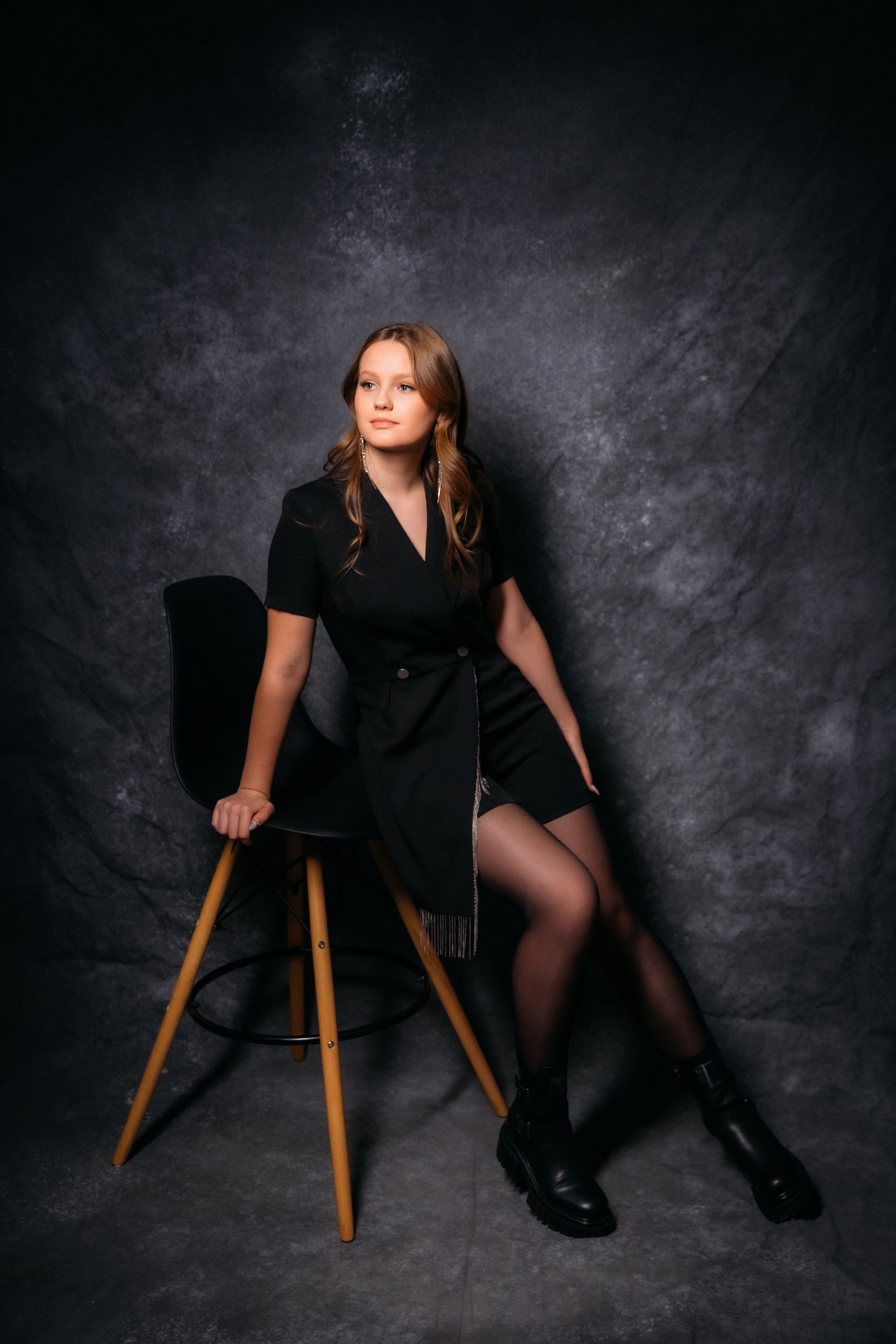 ЛИЗА. Женский и семейный фотограф Елена Петрова