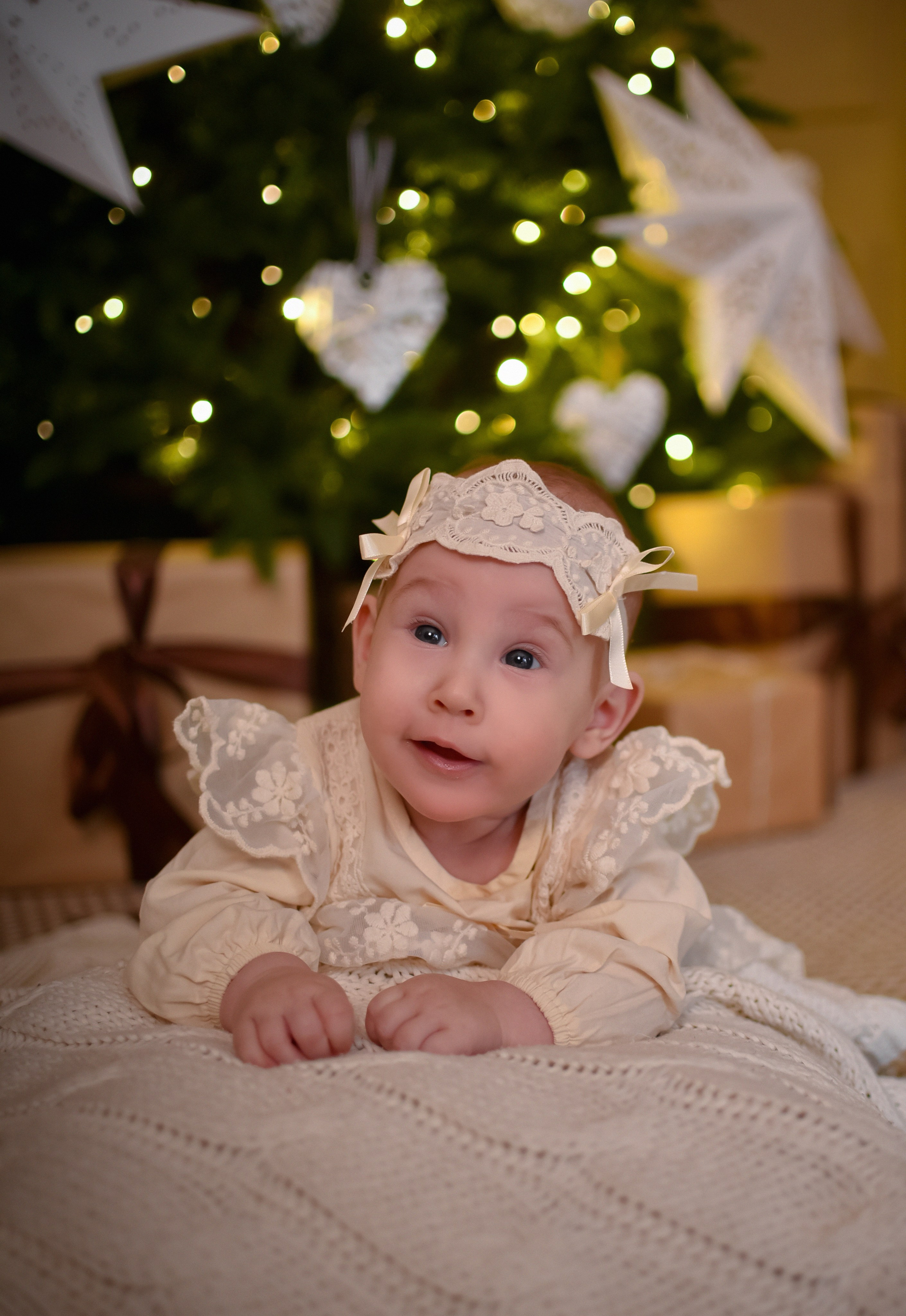 КСЕНИЯ. Фотограф Тамара Катапова