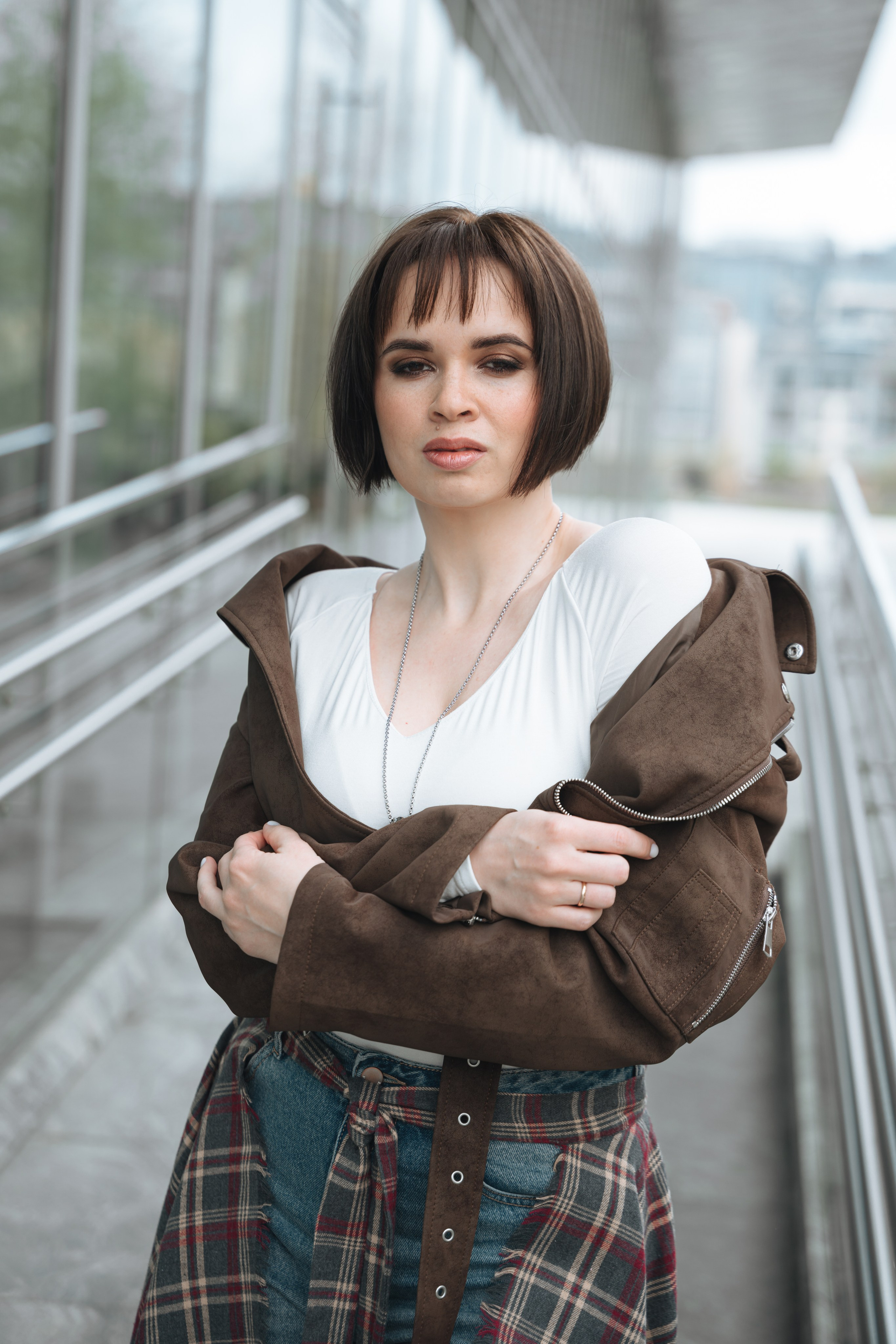 Виктория Цветкова. Портретный фотограф в Санкт-Петербурге Дмитриева Наталия