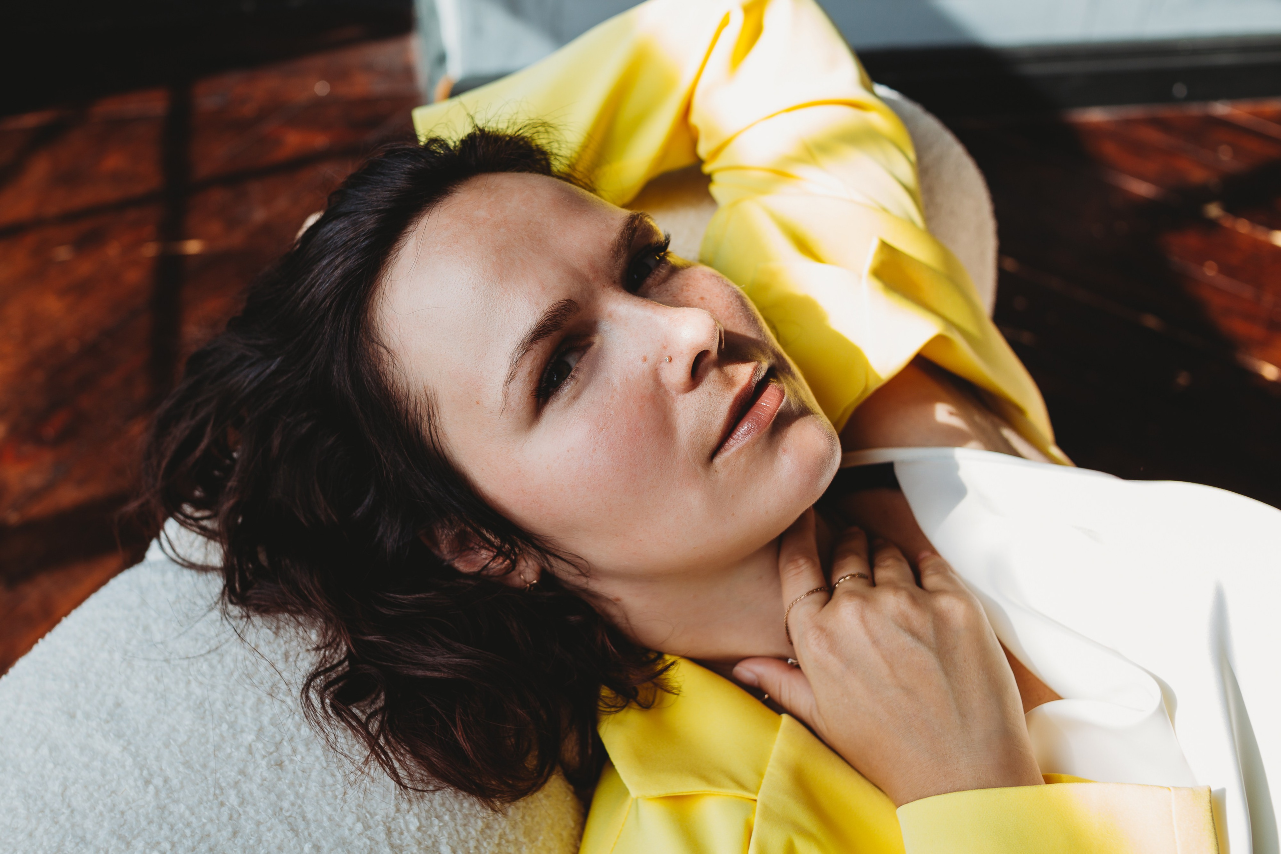 🤍. Екатерина Королева. Фотограф. Хабаровск