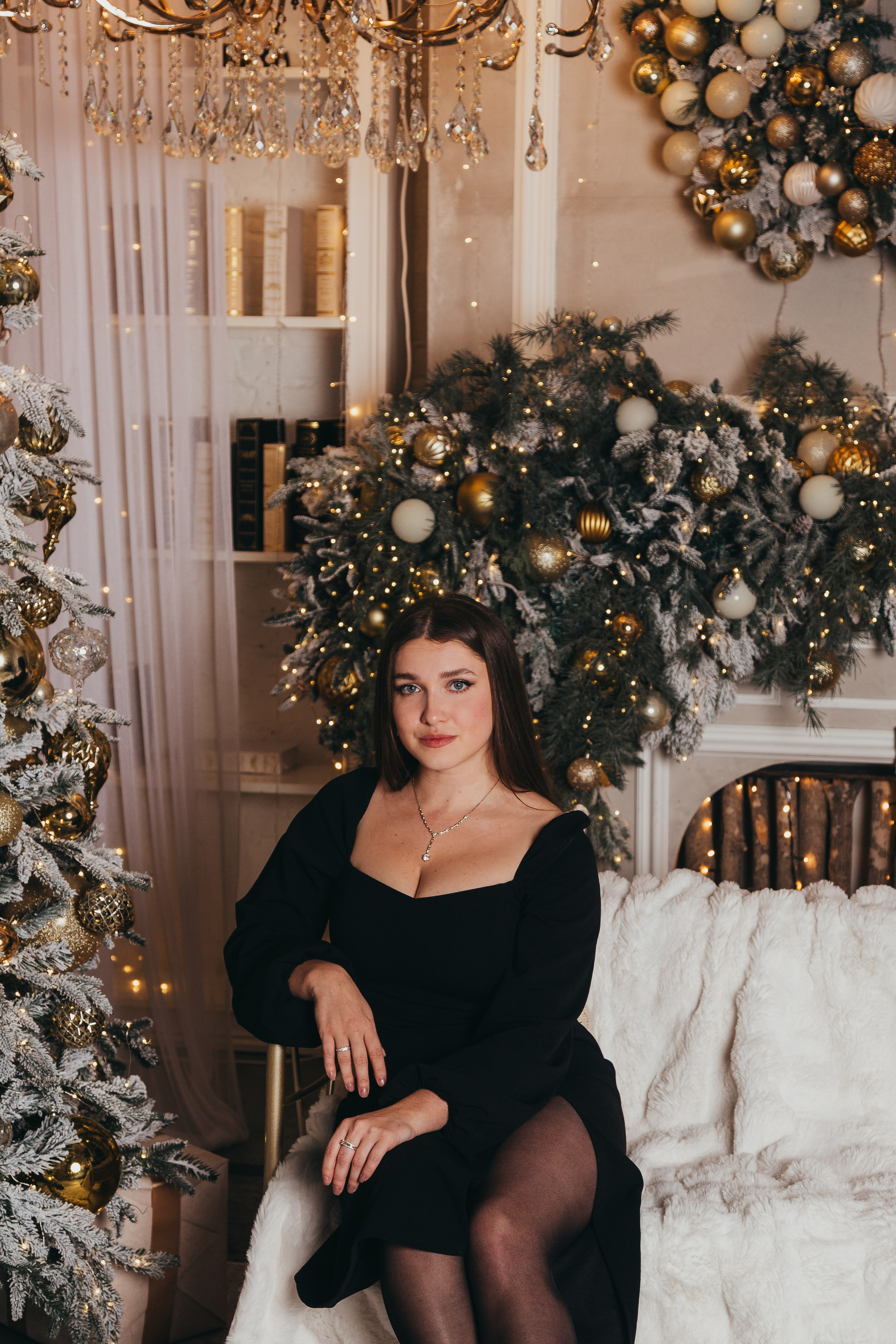 🖤. Екатерина Королева. Фотограф. Хабаровск