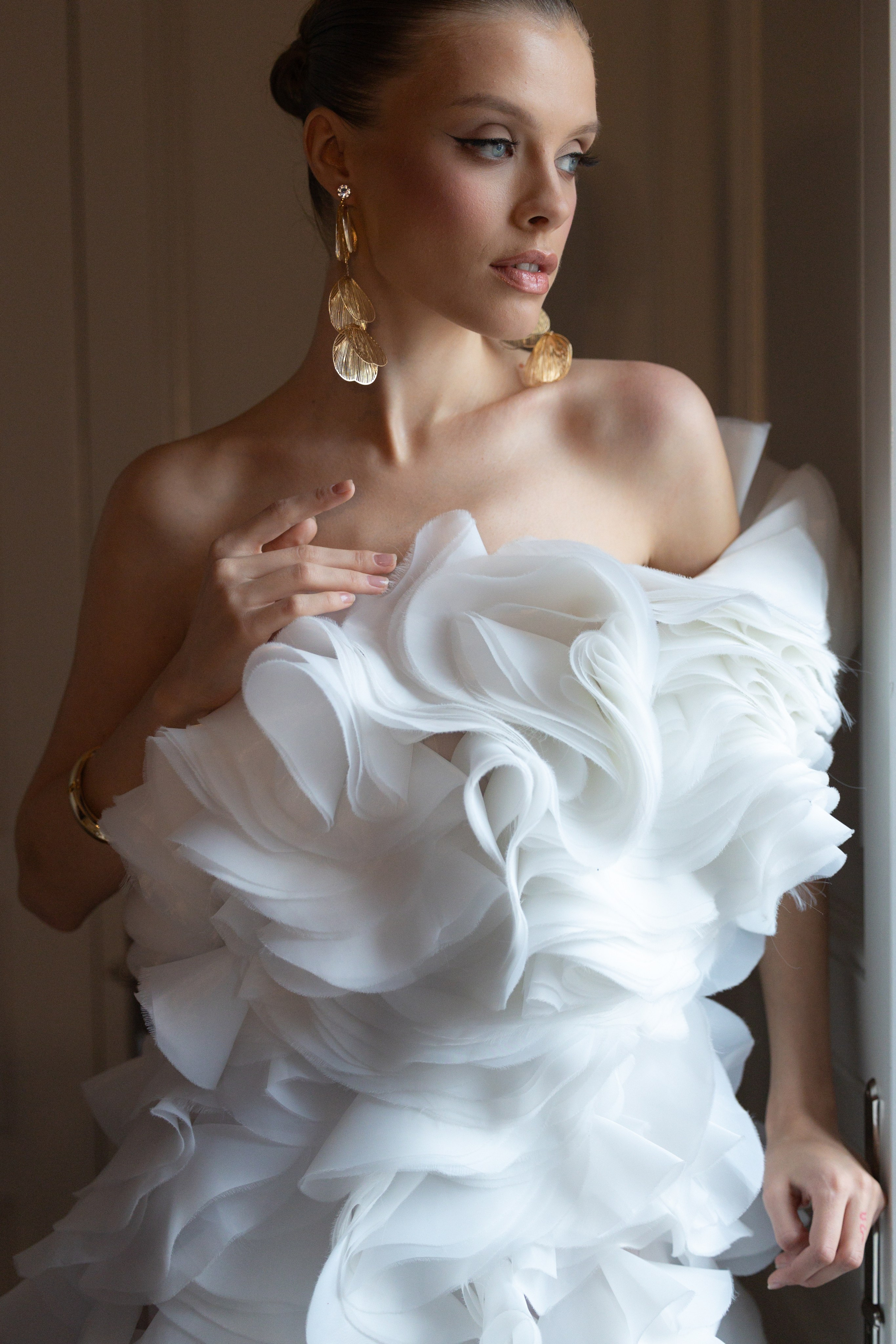 София и Дмитрий