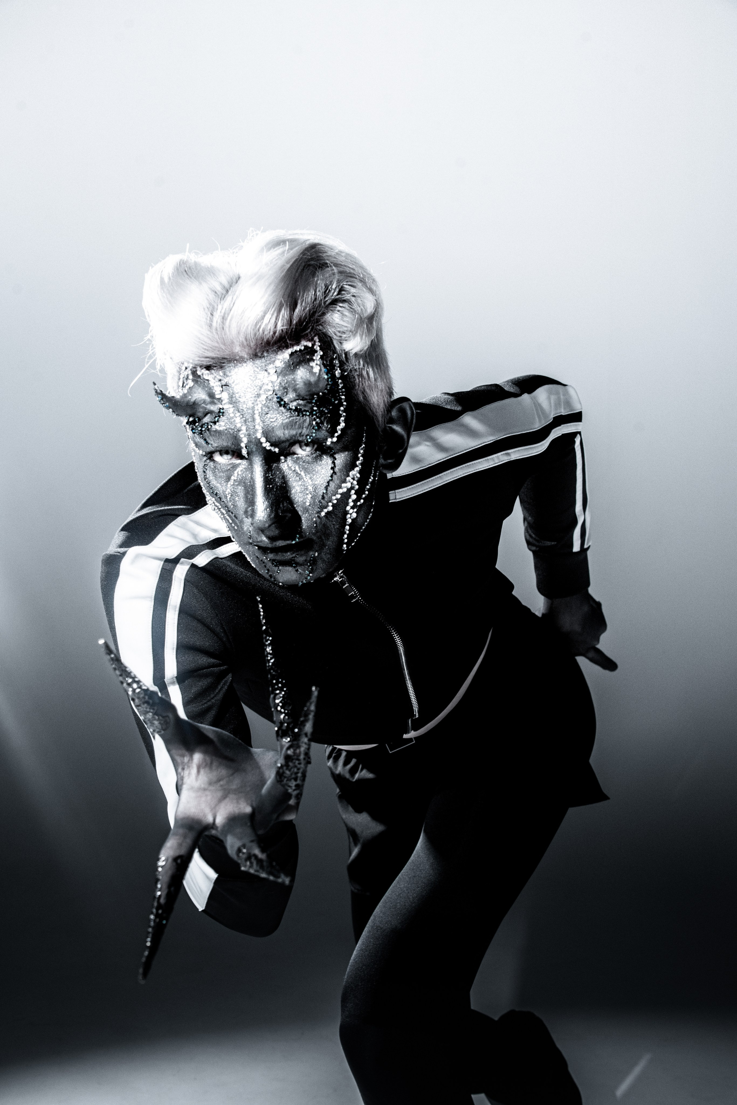 Съемки. Фотограф Хабаровск