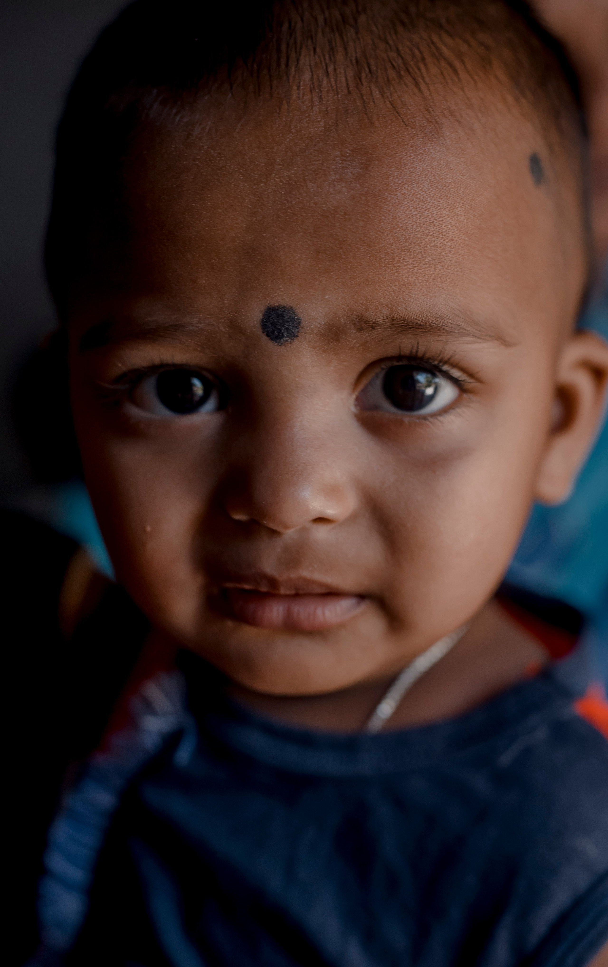 Andaman Islands, Part2. Art Photographer