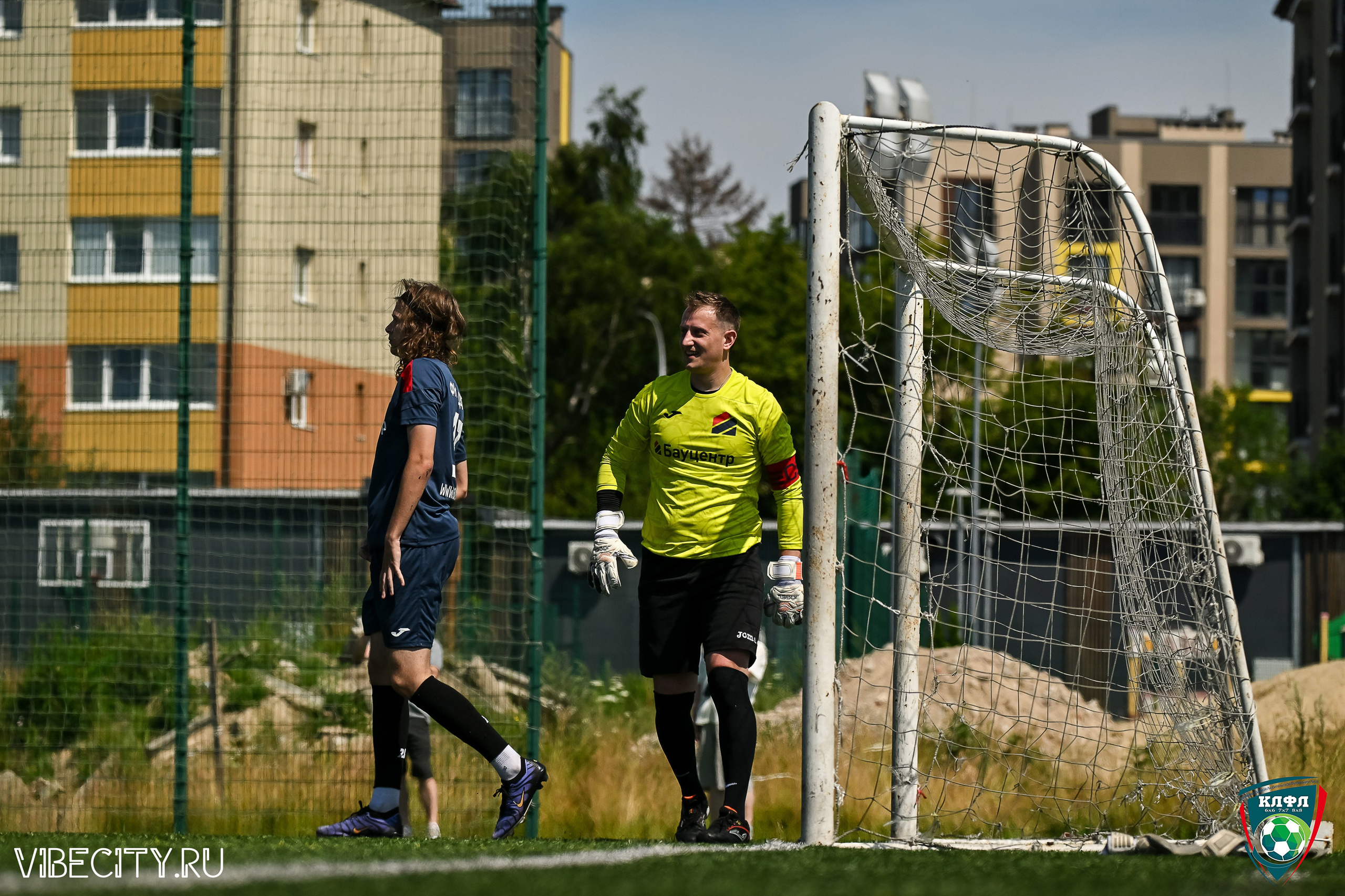 Чемпионат России по мини-футболу. VIBECITY.RU Вайб Сити Ру Фоторепортажи Фотоотчеты Калининград