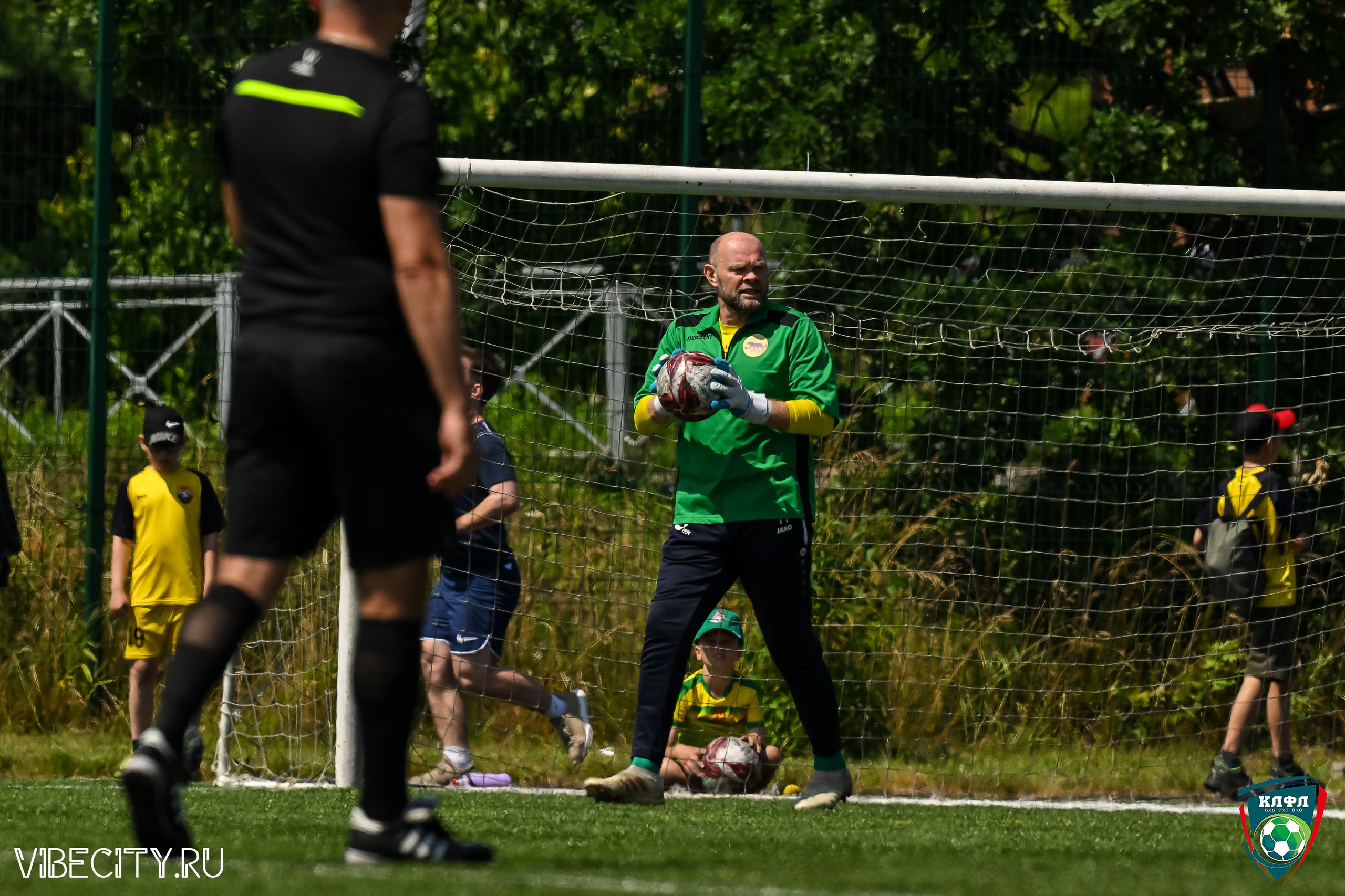 Чемпионат России по мини-футболу. VIBECITY.RU Вайб Сити Ру Фоторепортажи Фотоотчеты Калининград