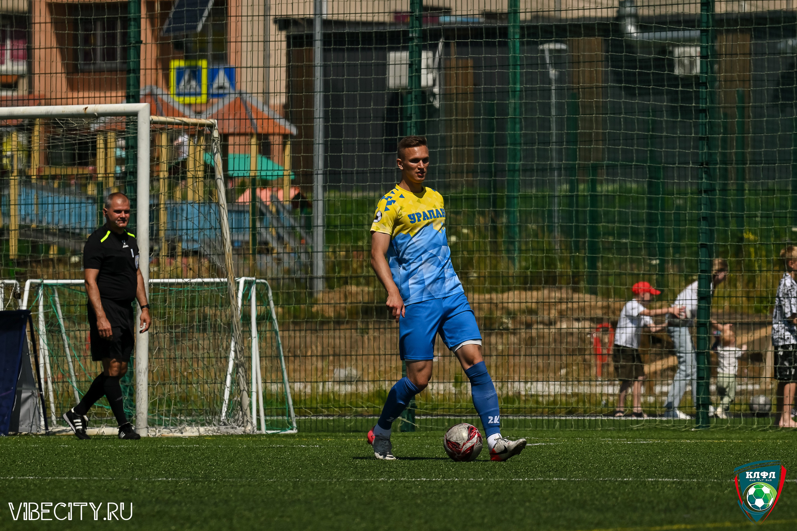 Чемпионат России по мини-футболу. VIBECITY.RU Вайб Сити Ру Фоторепортажи Фотоотчеты Калининград