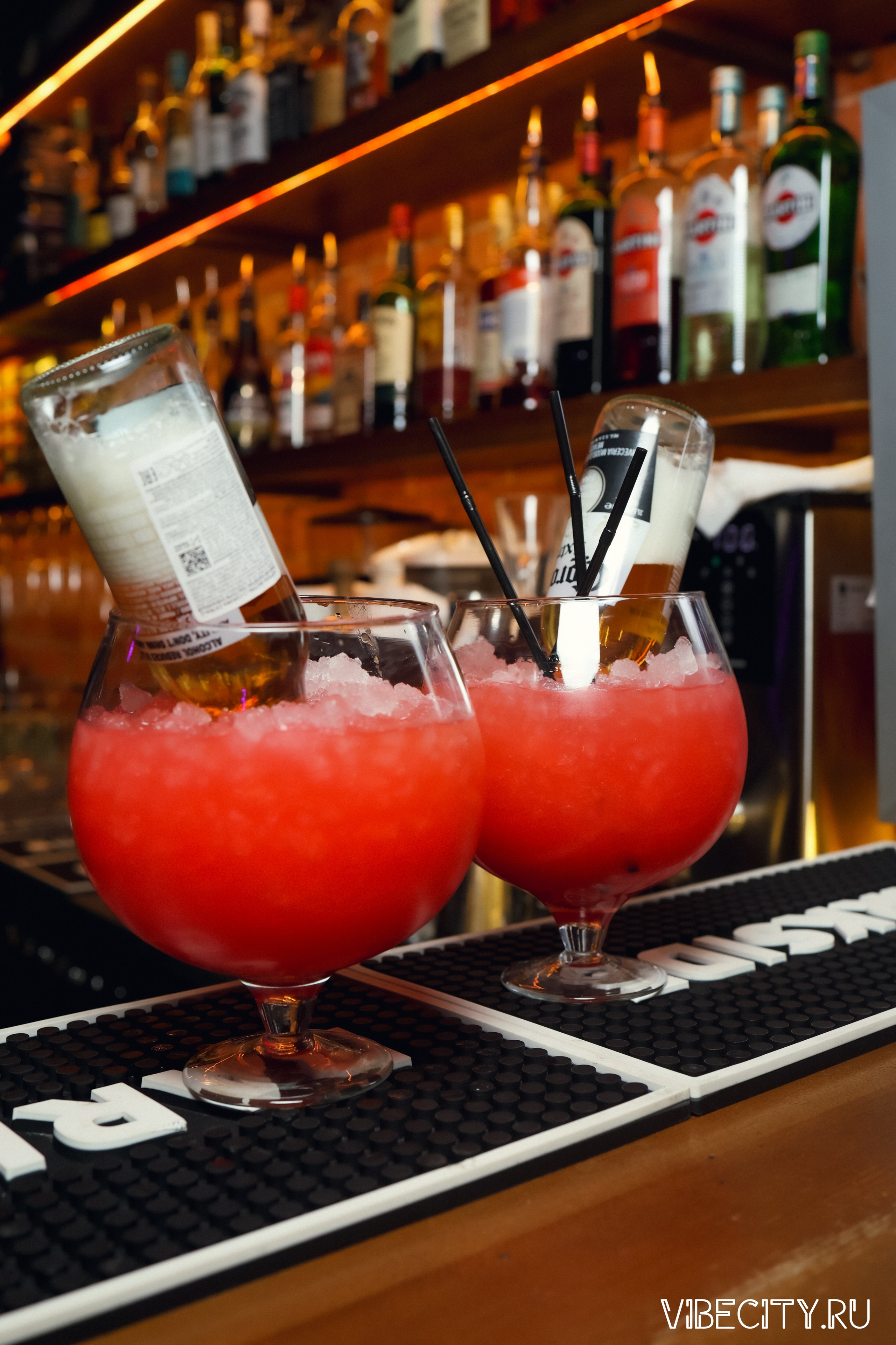 МЯТА lounge. VIBECITY.RU Вайб Сити Ру Фоторепортажи Фотоотчеты Калининград