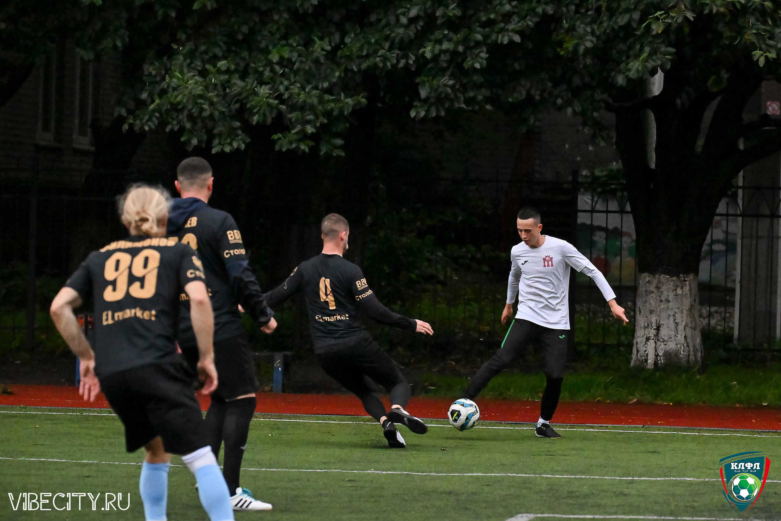 МАТЧИ ПЛЕЙ-ОФФ XXl ЛЕТНЕГО КУБКА КАЛИНИНГРАДСКОЙ ЛФЛ. VIBECITY.RU Вайб Сити Ру Фоторепортажи Фотоотчеты Калининград