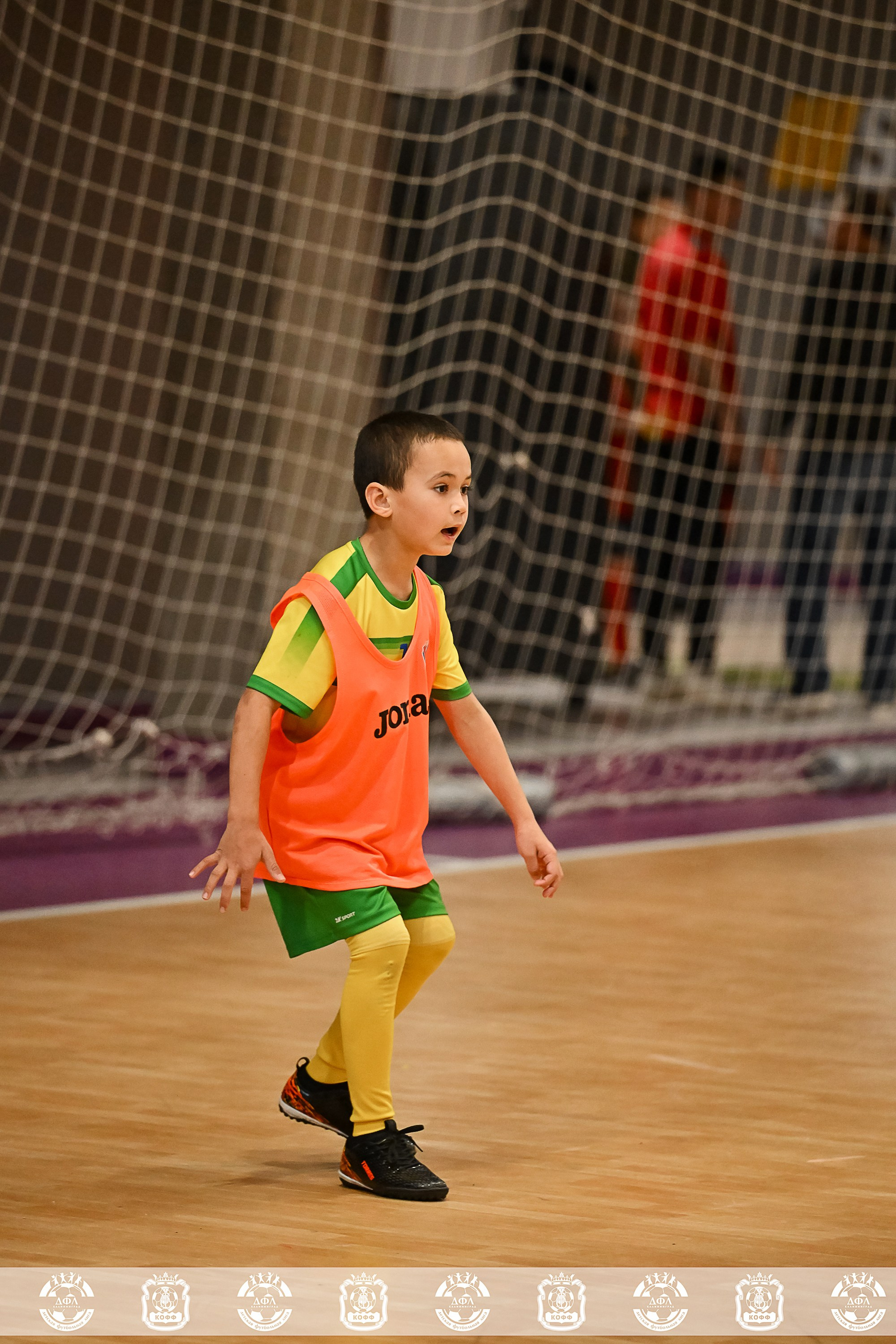 ДФЛ Скай парк. VIBECITY.RU Вайб Сити Ру Фоторепортажи Фотоотчеты Калининград