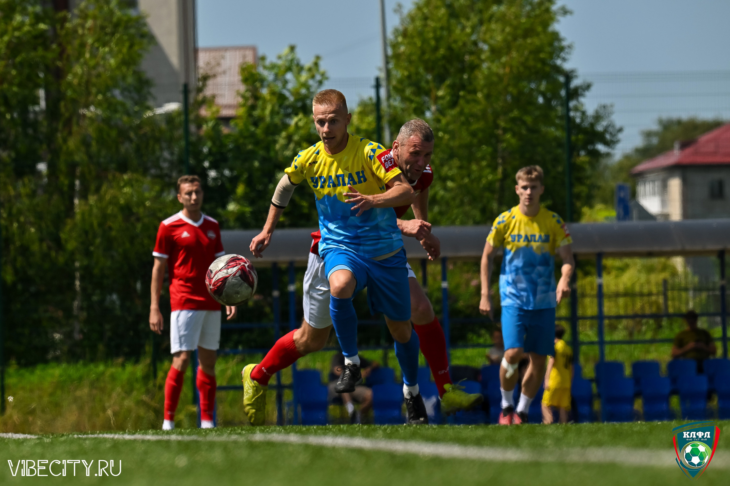 Чемпионат России по мини-футболу. VIBECITY.RU Вайб Сити Ру Фоторепортажи Фотоотчеты Калининград