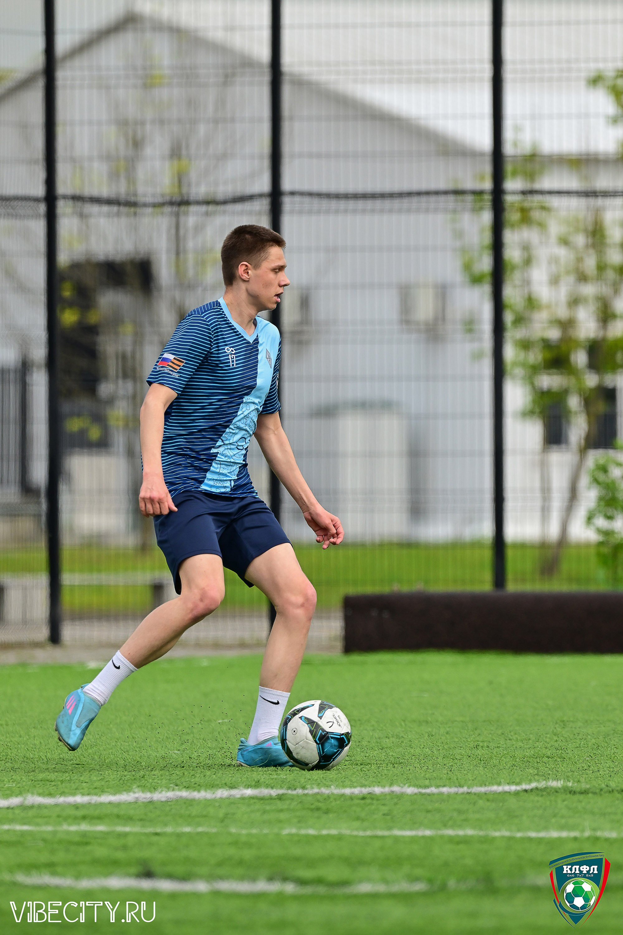 XX ЧЕМПИОНАТ КАЛИНИНГРАДСКОЙ ЛФЛ КАНЦМАРКЕТ39 сезона 2024–2025 гг. VIBECITY.RU Вайб Сити Ру Фоторепортажи Фотоотчеты Калининград