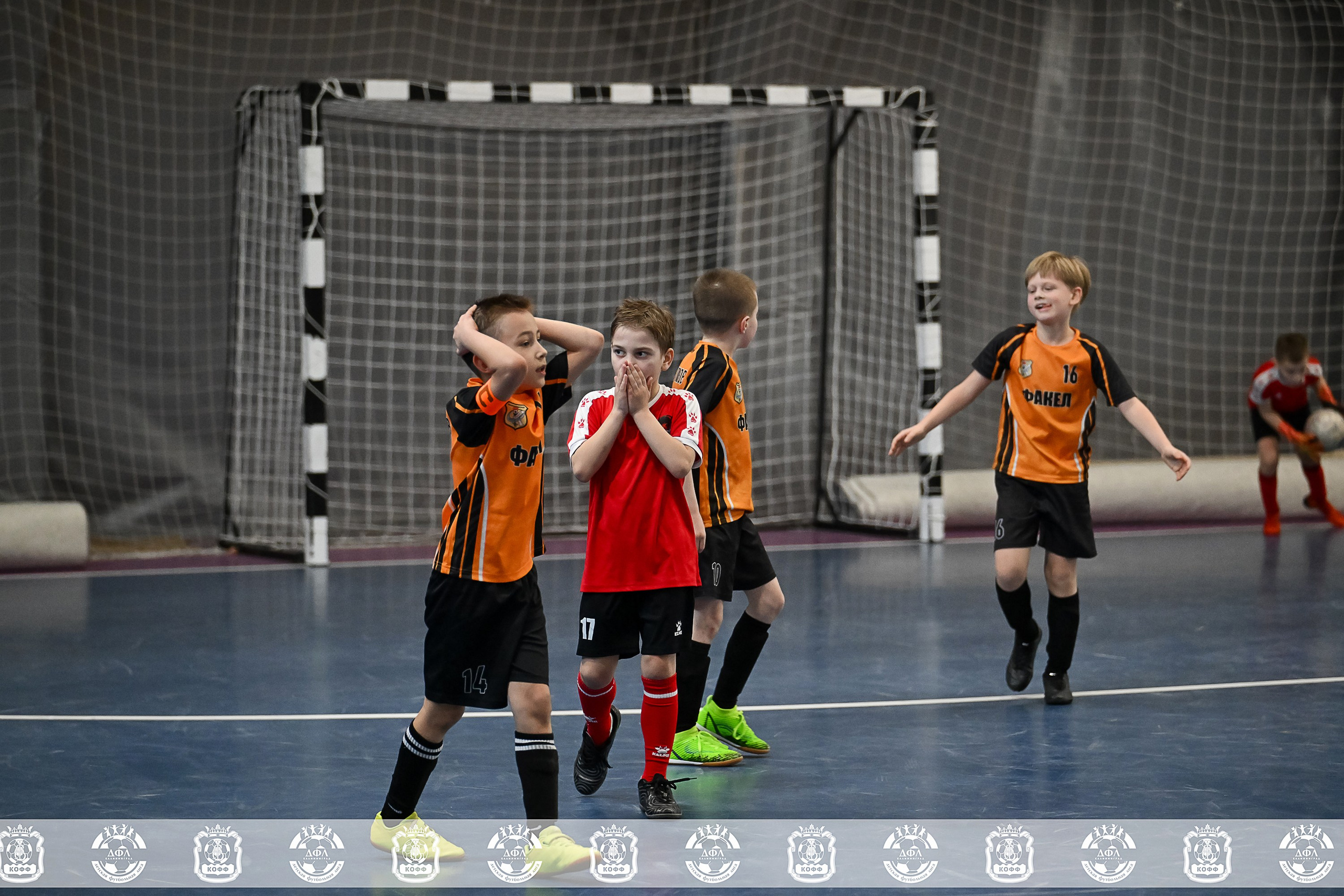 ДФЛ Скай парк. VIBECITY.RU Вайб Сити Ру Фоторепортажи Фотоотчеты Калининград