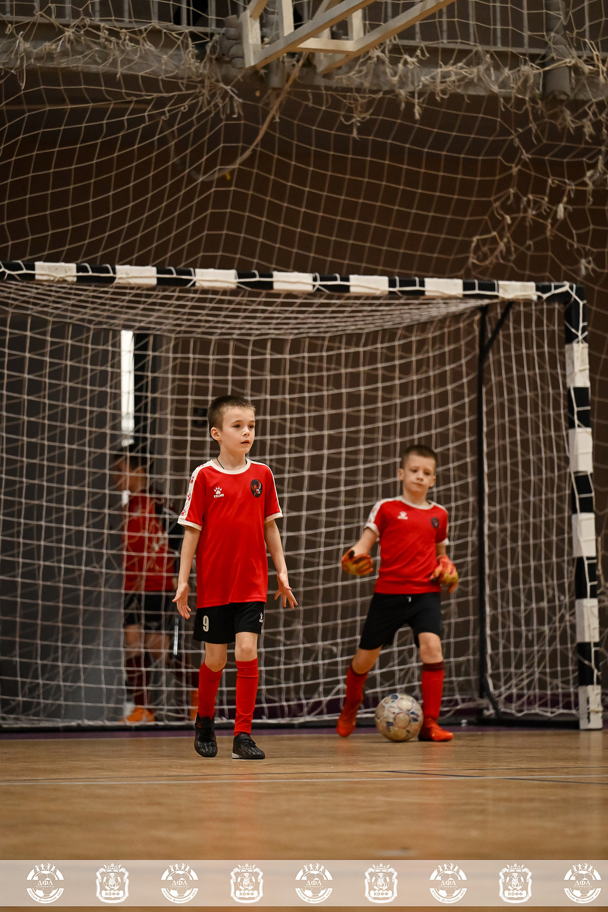 ДФЛ Скай парк. VIBECITY.RU Вайб Сити Ру Фоторепортажи Фотоотчеты Калининград