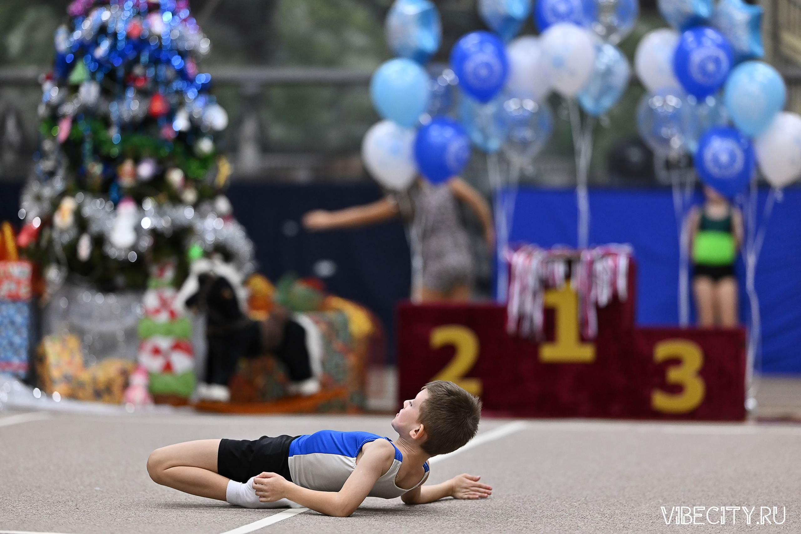 Контрольная тренировка по спортивной гимнастике. VIBECITY.RU Вайб Сити Ру Фоторепортажи Фотоотчеты Калининград