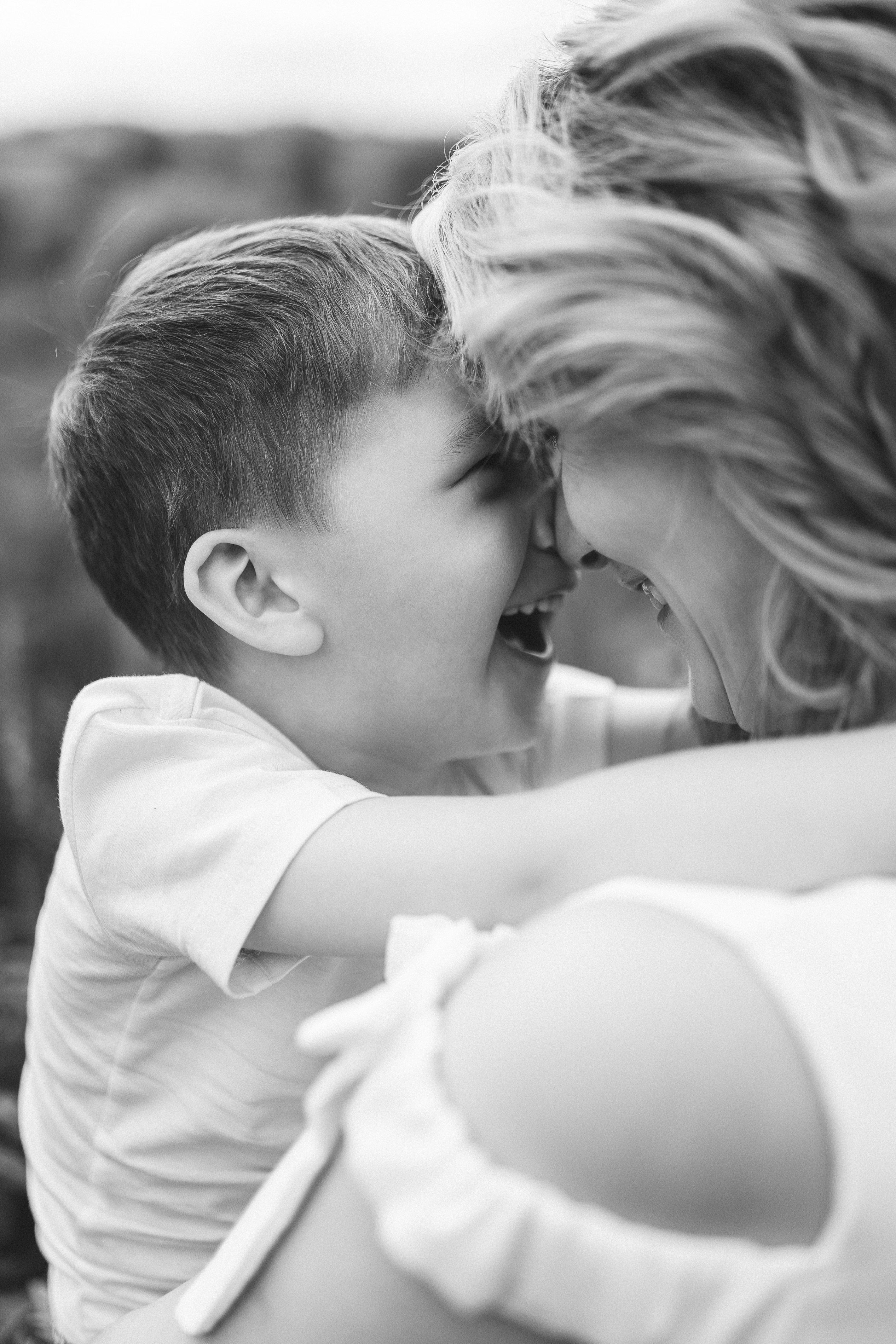 Анжела. Фотограф Алексей Кутырёв