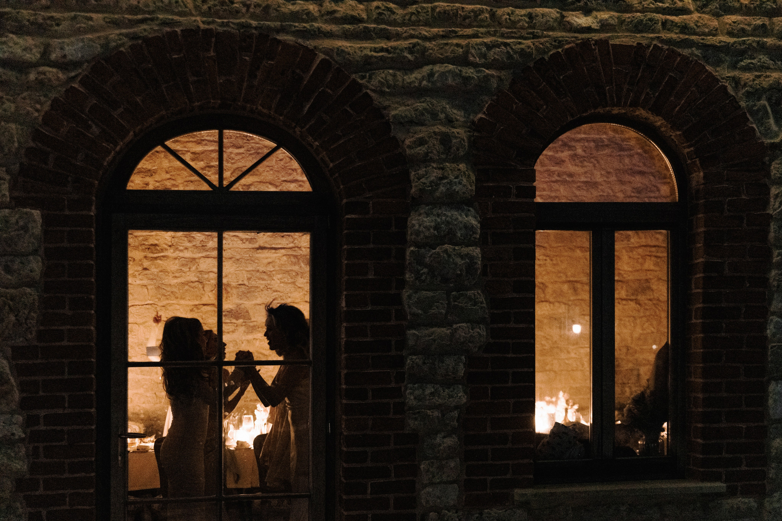 Илья + Елизавета. Свадебное фото и видео в Липецке. Павел Покидов, Елена Покидова