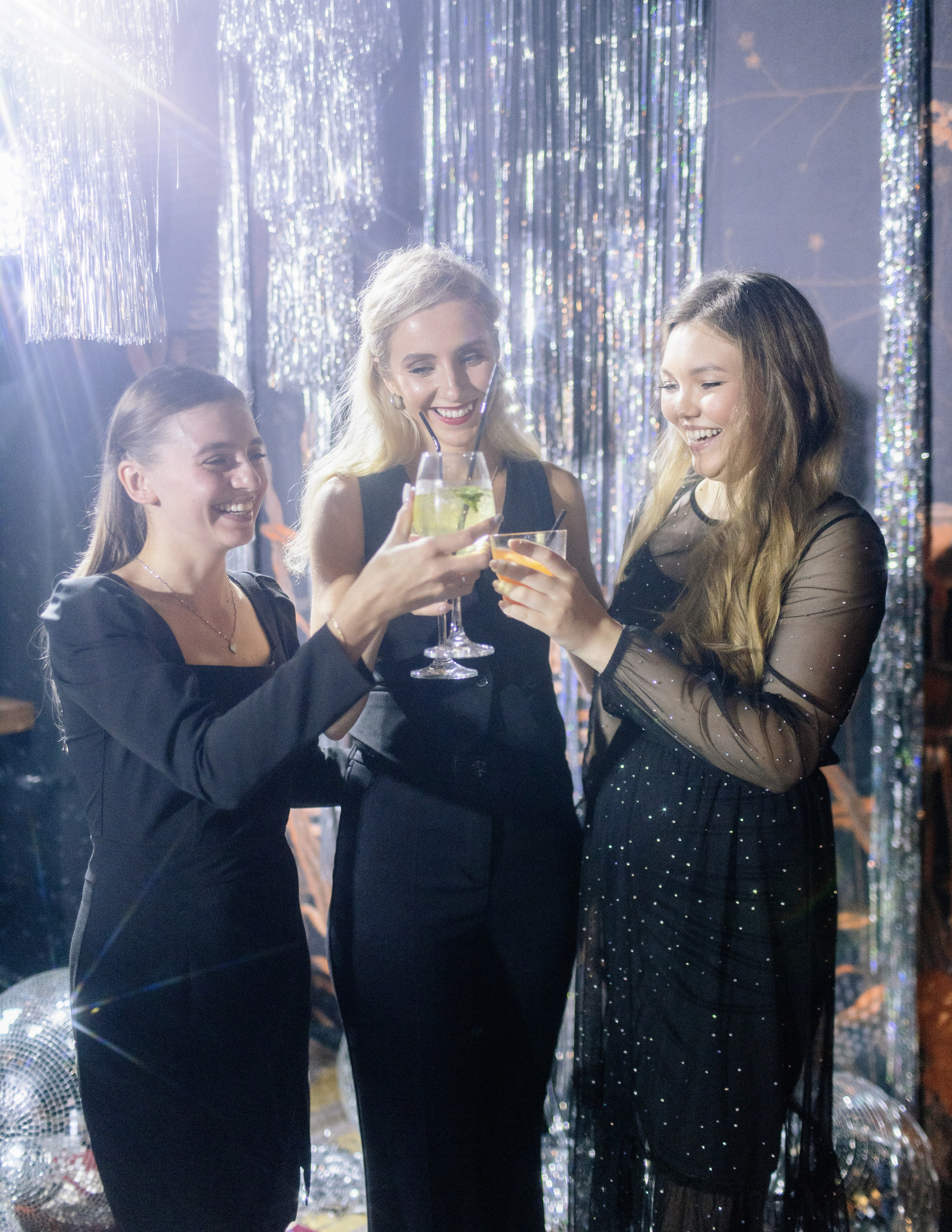 Биба и Боба. Портфолио свадебного фотографа. Роман Каргаполов