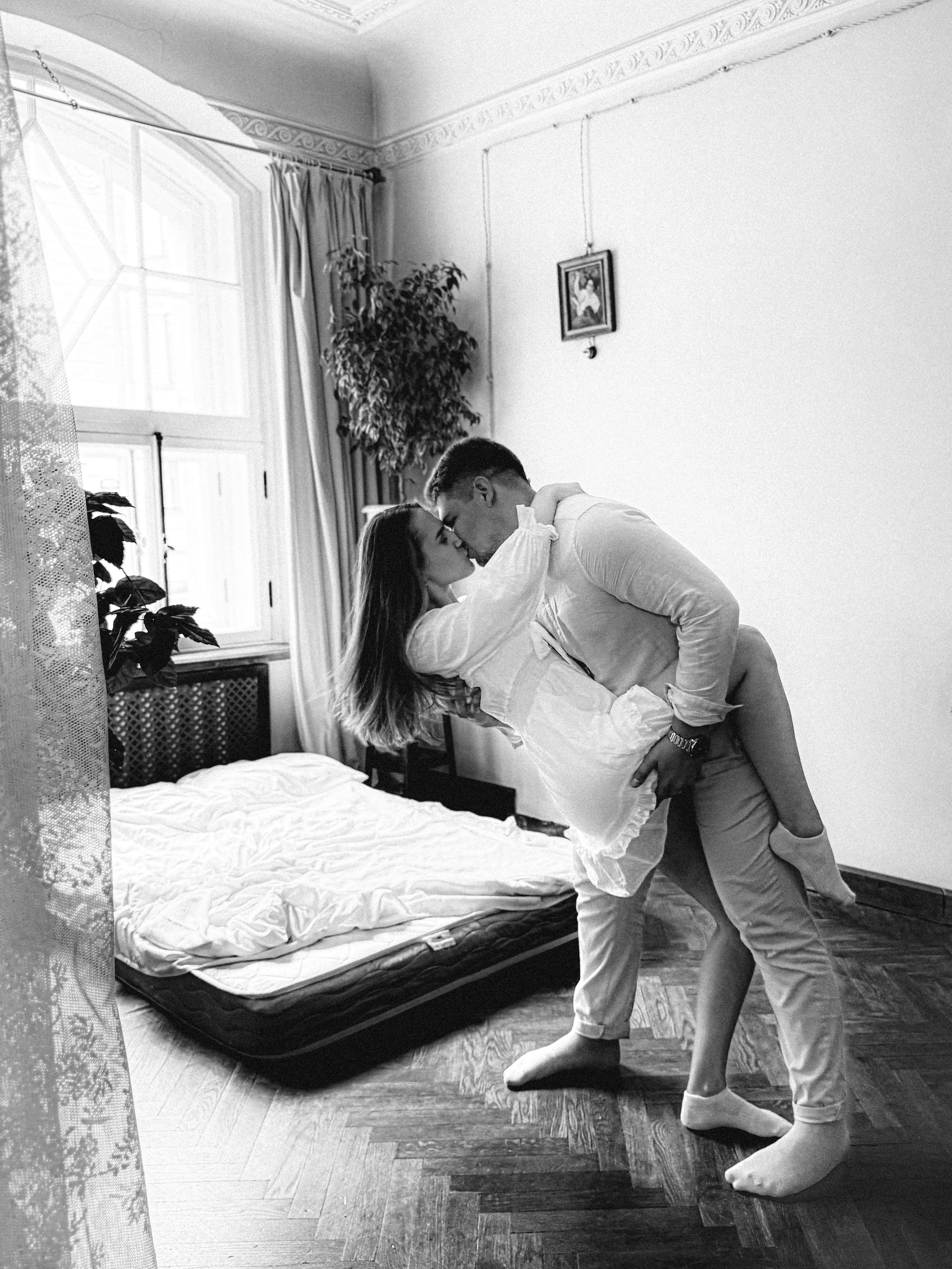 Парные съемки. Портретный фотограф в Санкт-Петербурге Симона Рогинская