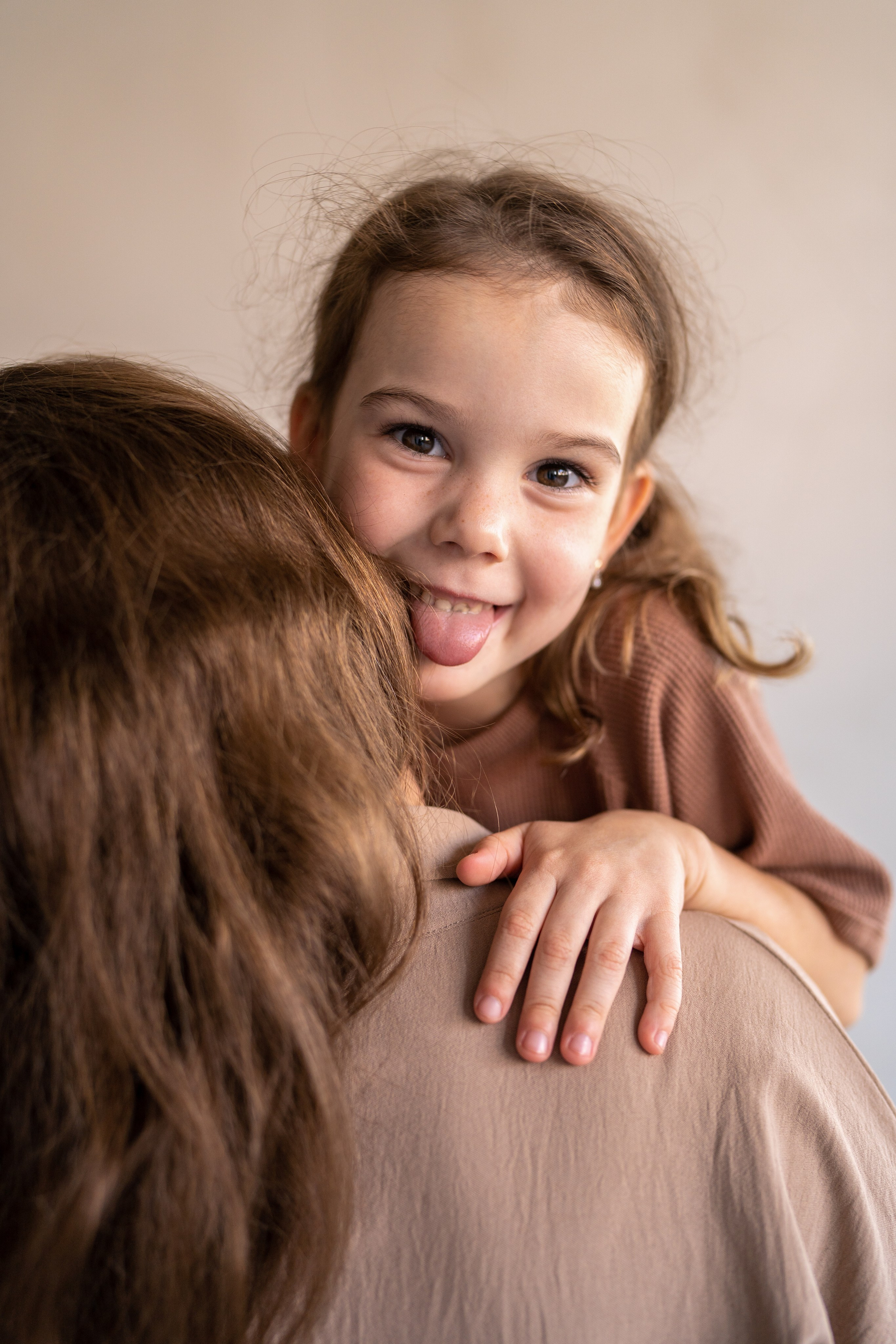 . Детский и семейный фотограф в городе Краснодар Надежда Ермак