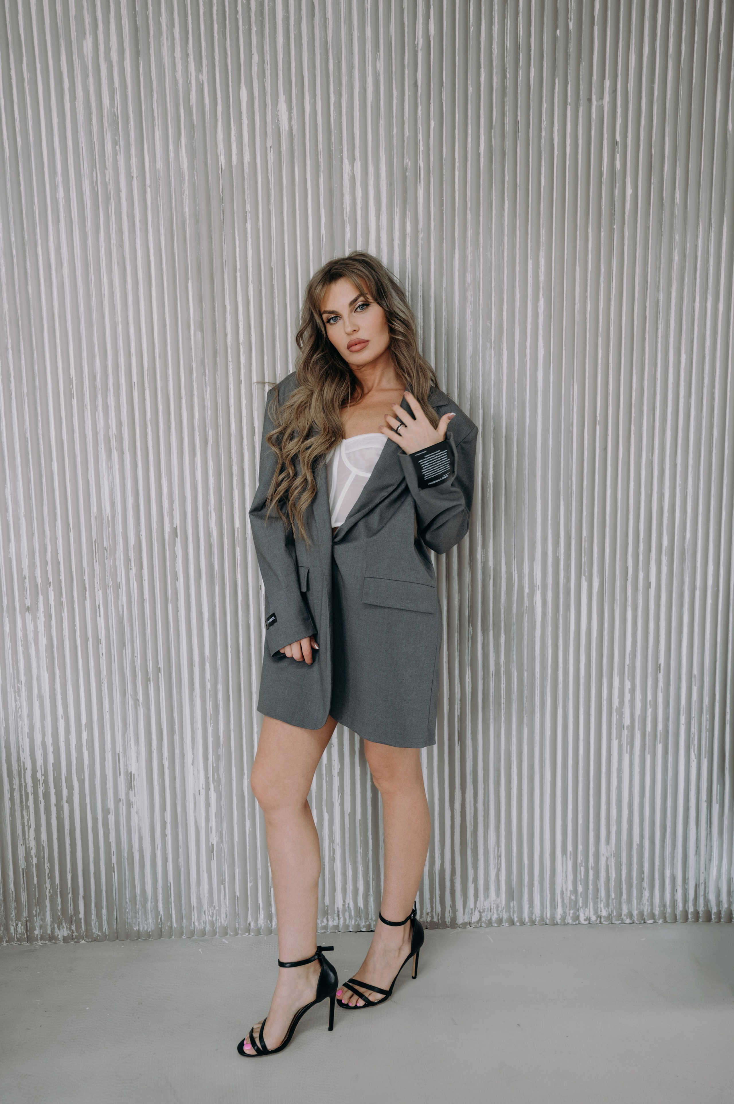 Дарья. Фотограф в Абакане и Минусинске